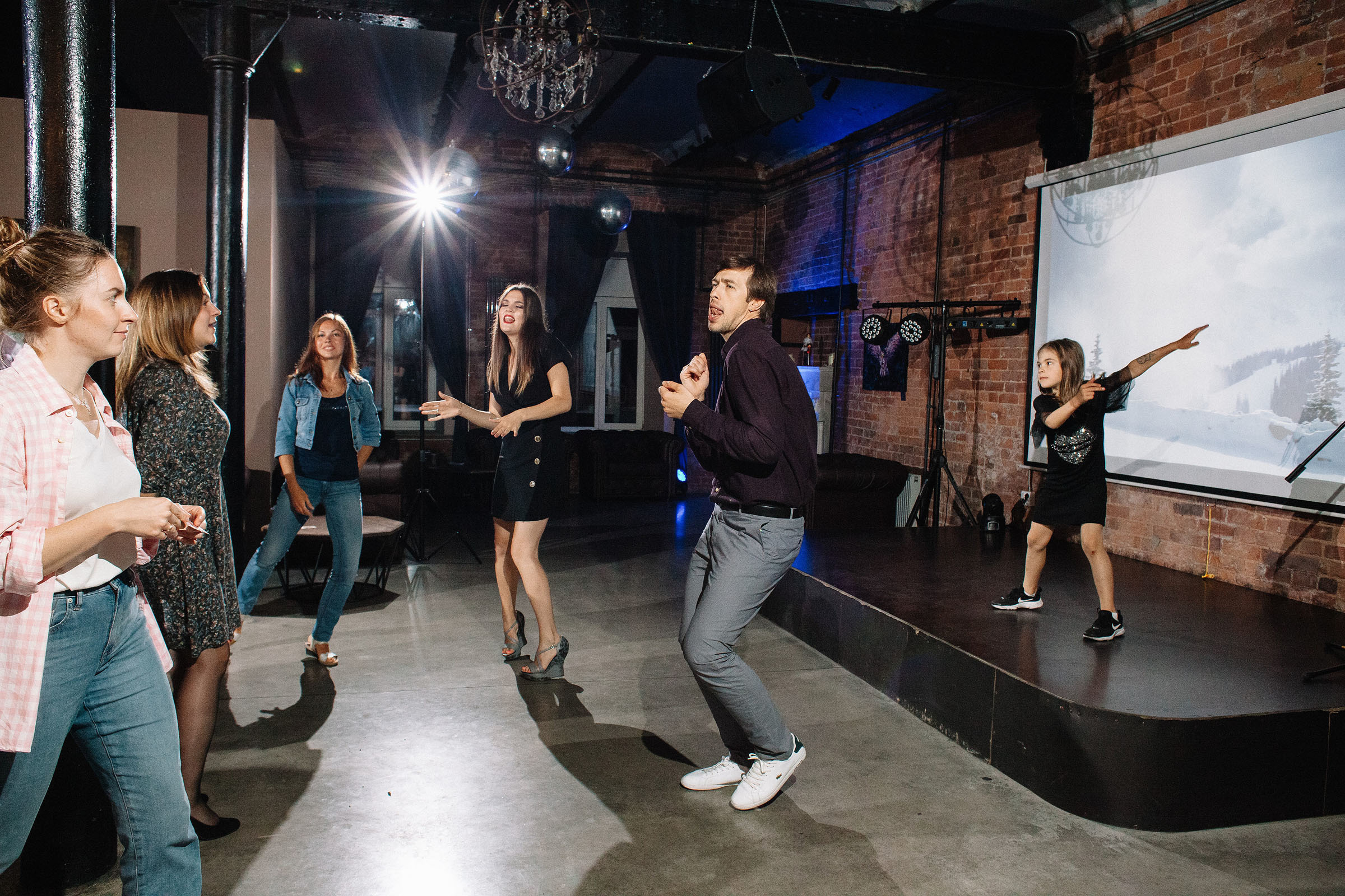 Шура 30. Семейный и свадебный фотограф в Майкопе Михаил Мартиросян