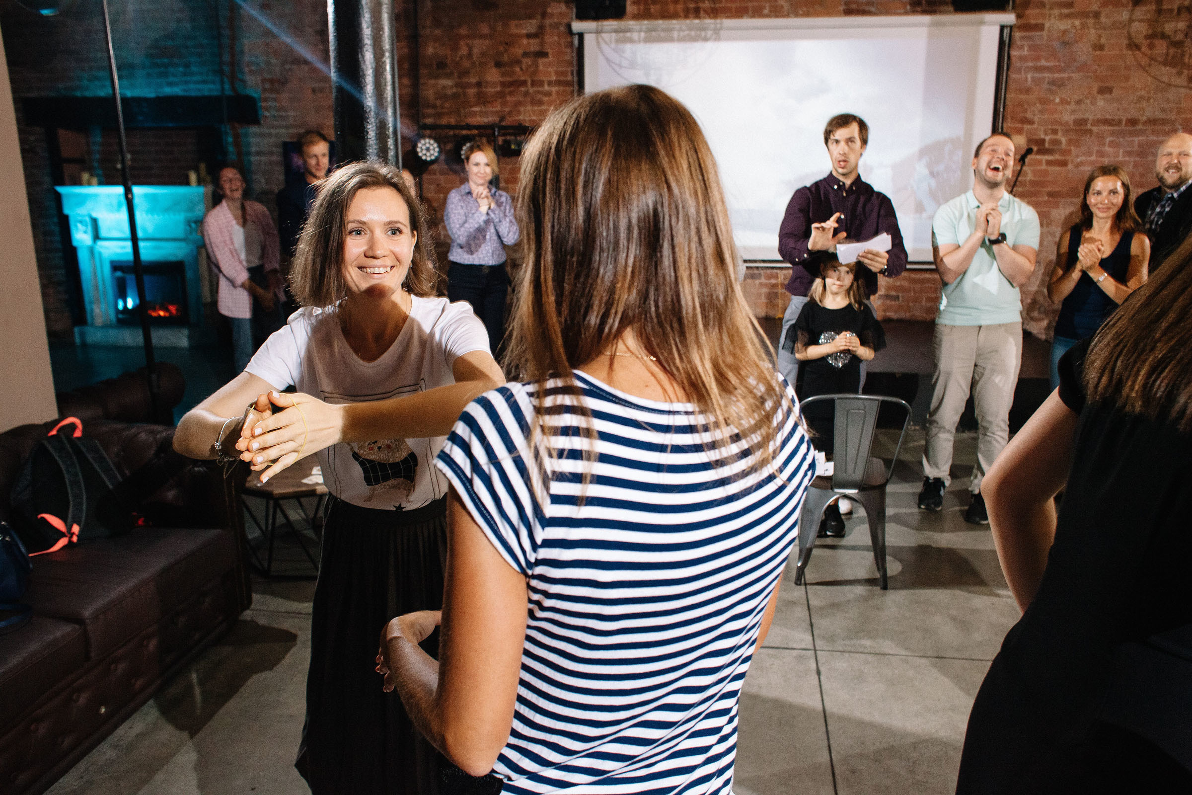 Шура 30. Семейный и свадебный фотограф в Майкопе Михаил Мартиросян