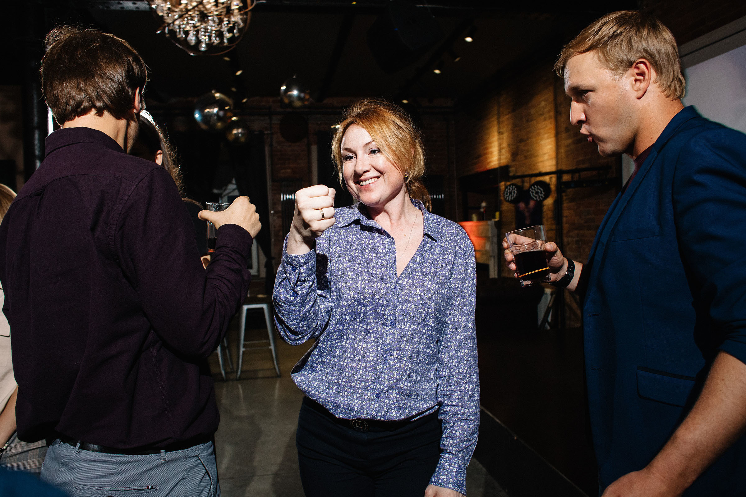 Шура 30. Семейный и свадебный фотограф в Майкопе Михаил Мартиросян