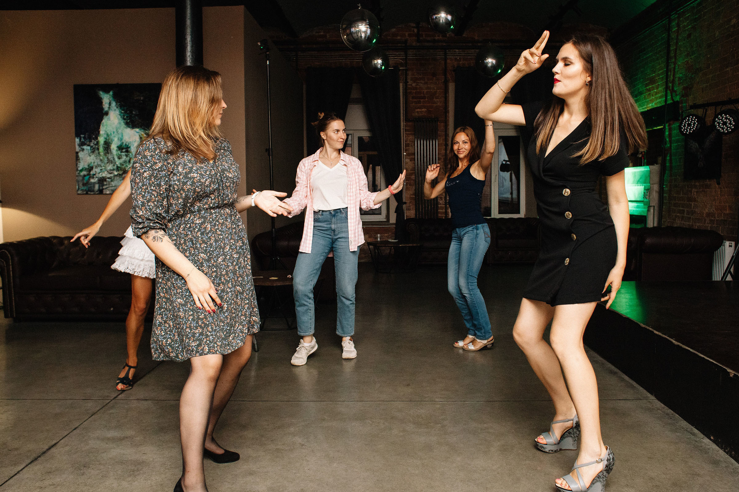 Шура 30. Семейный и свадебный фотограф в Майкопе Михаил Мартиросян