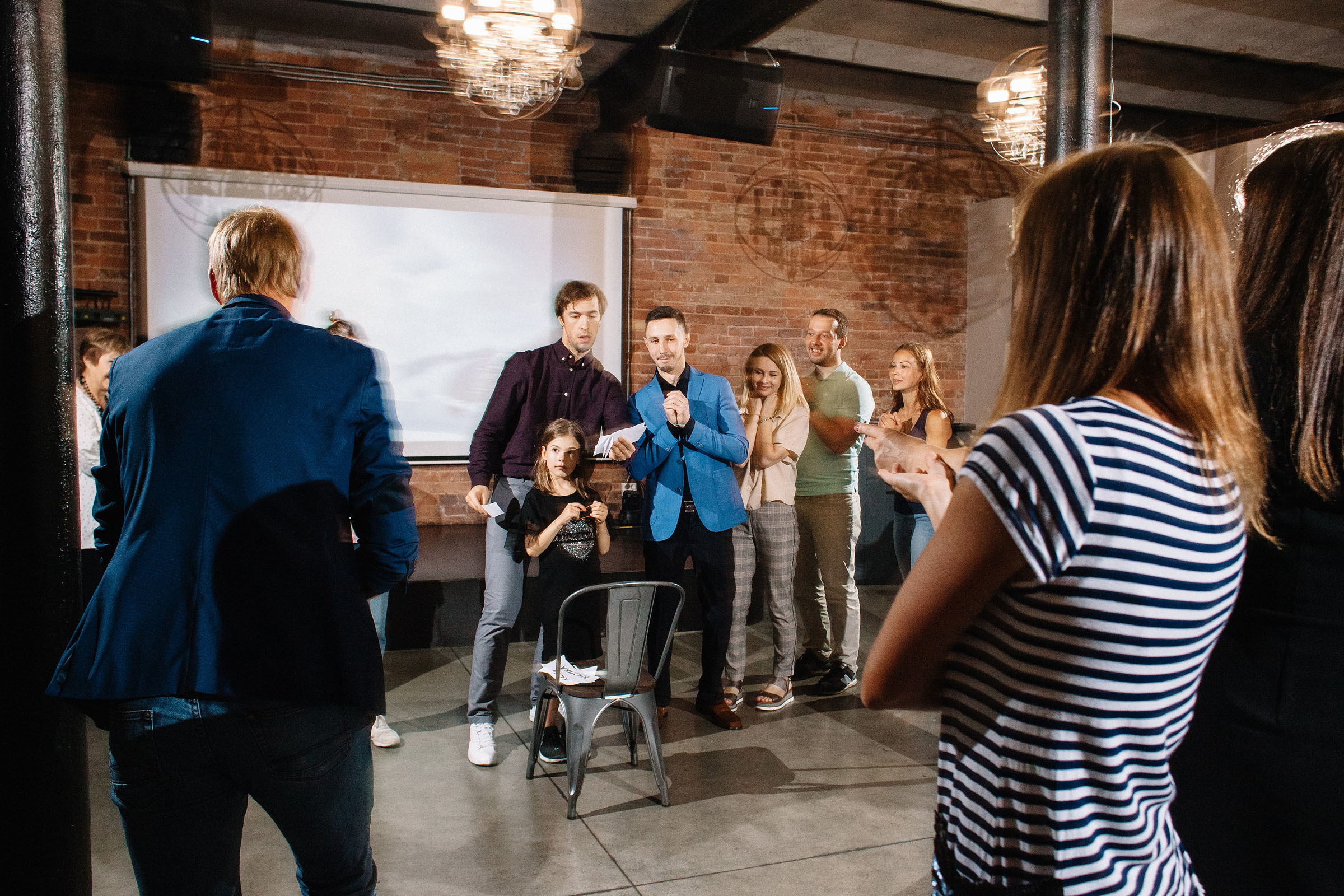 Шура 30. Семейный и свадебный фотограф в Майкопе Михаил Мартиросян