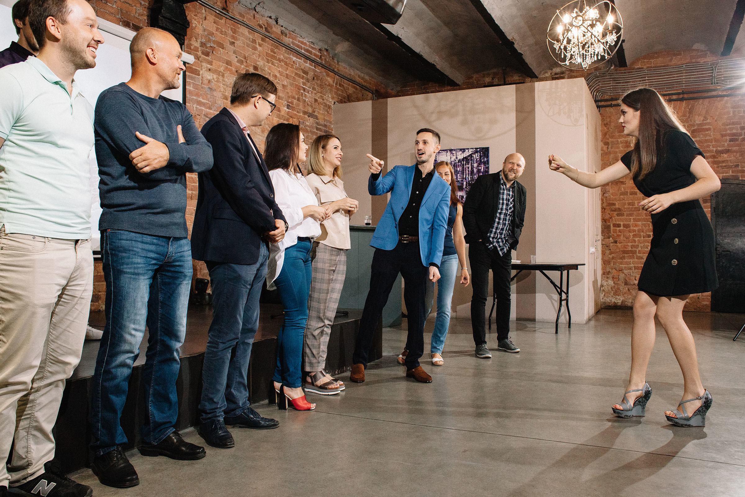 Шура 30. Семейный и свадебный фотограф в Майкопе Михаил Мартиросян