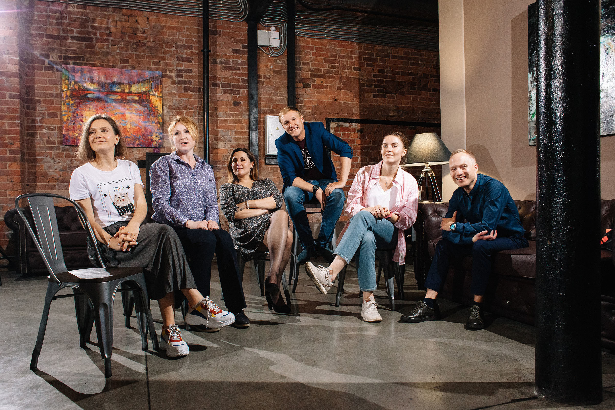 Шура 30. Семейный и свадебный фотограф в Майкопе Михаил Мартиросян