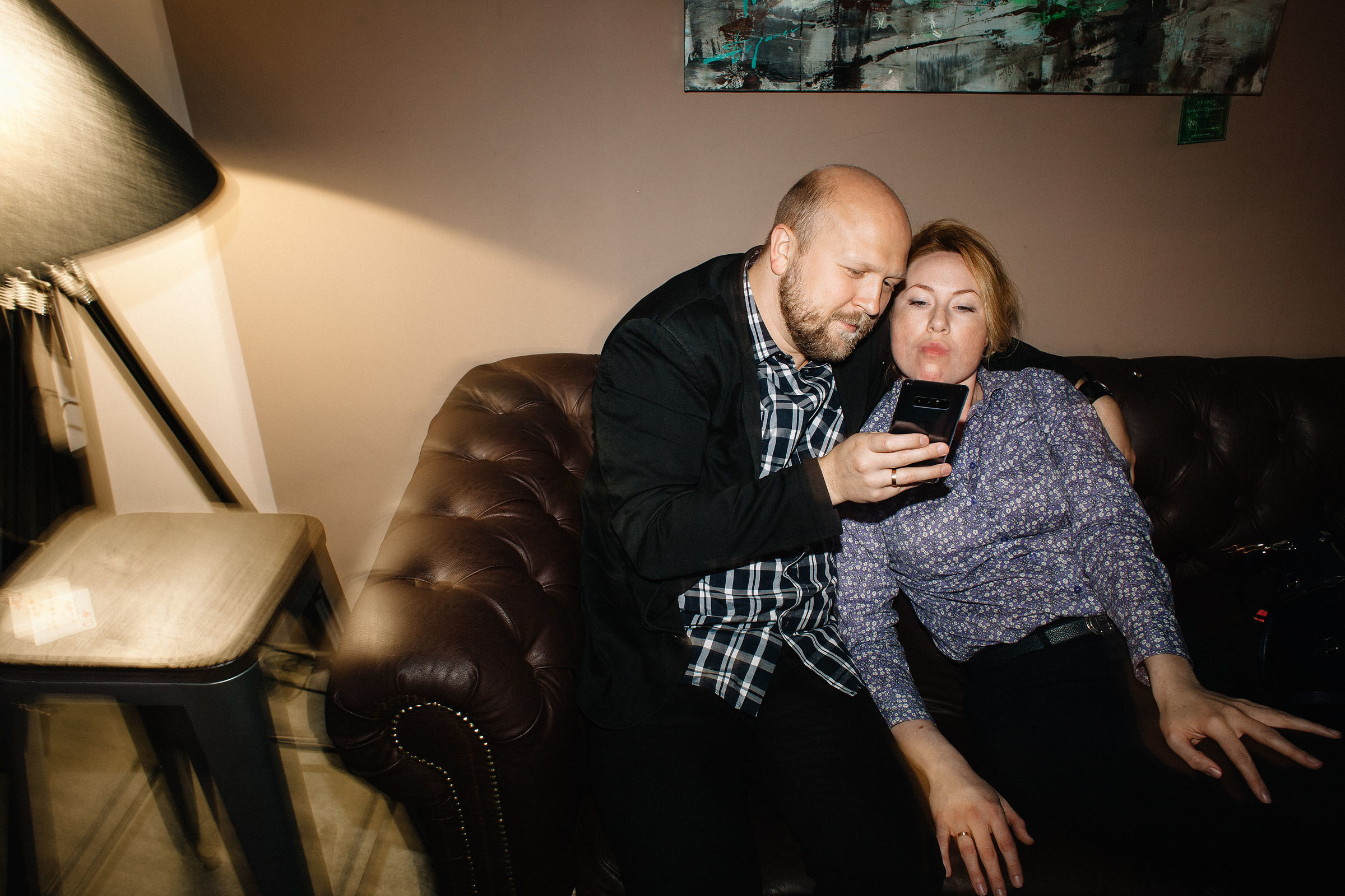 Шура 30. Семейный и свадебный фотограф в Майкопе Михаил Мартиросян