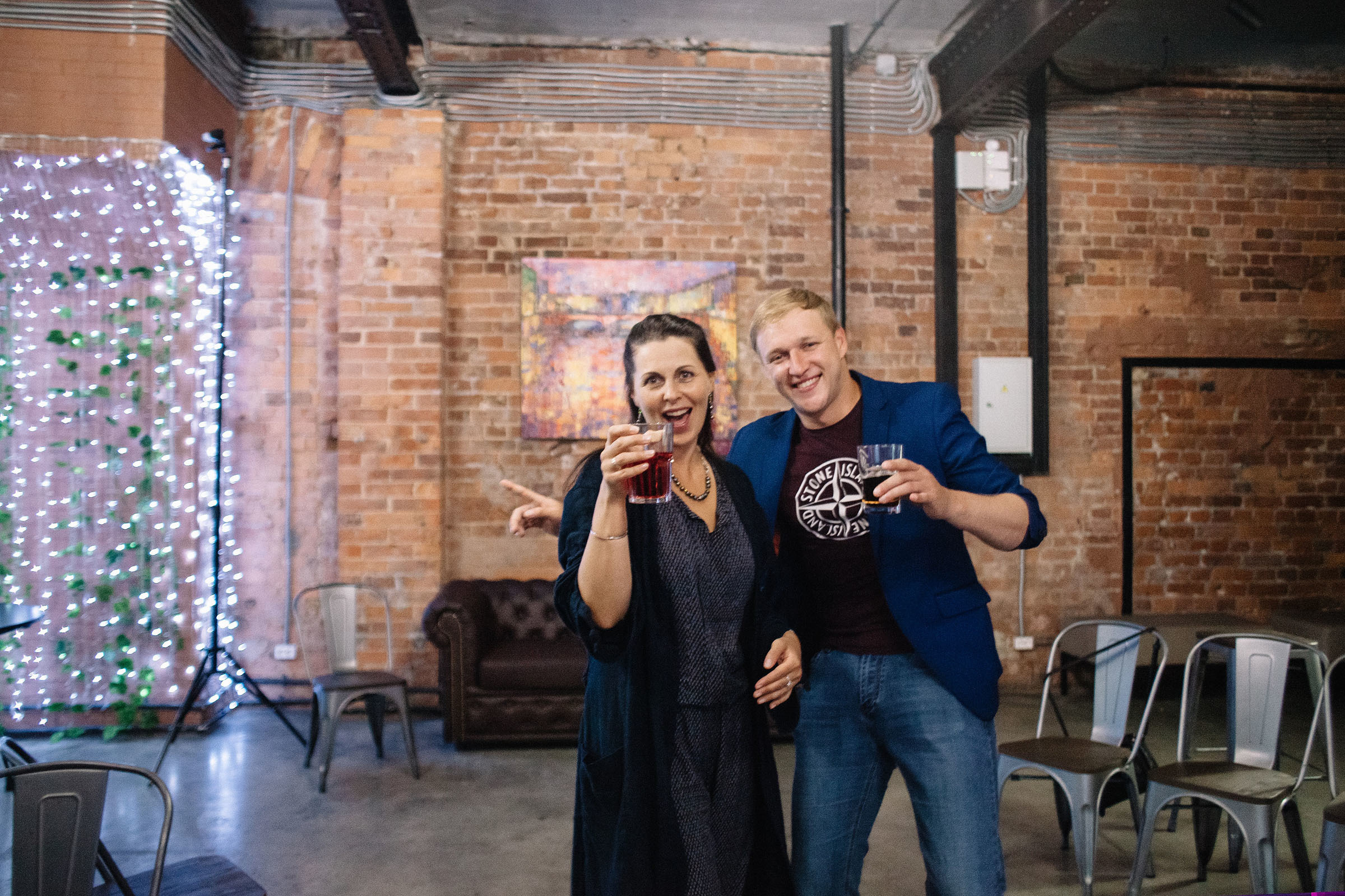 Шура 30. Семейный и свадебный фотограф в Майкопе Михаил Мартиросян