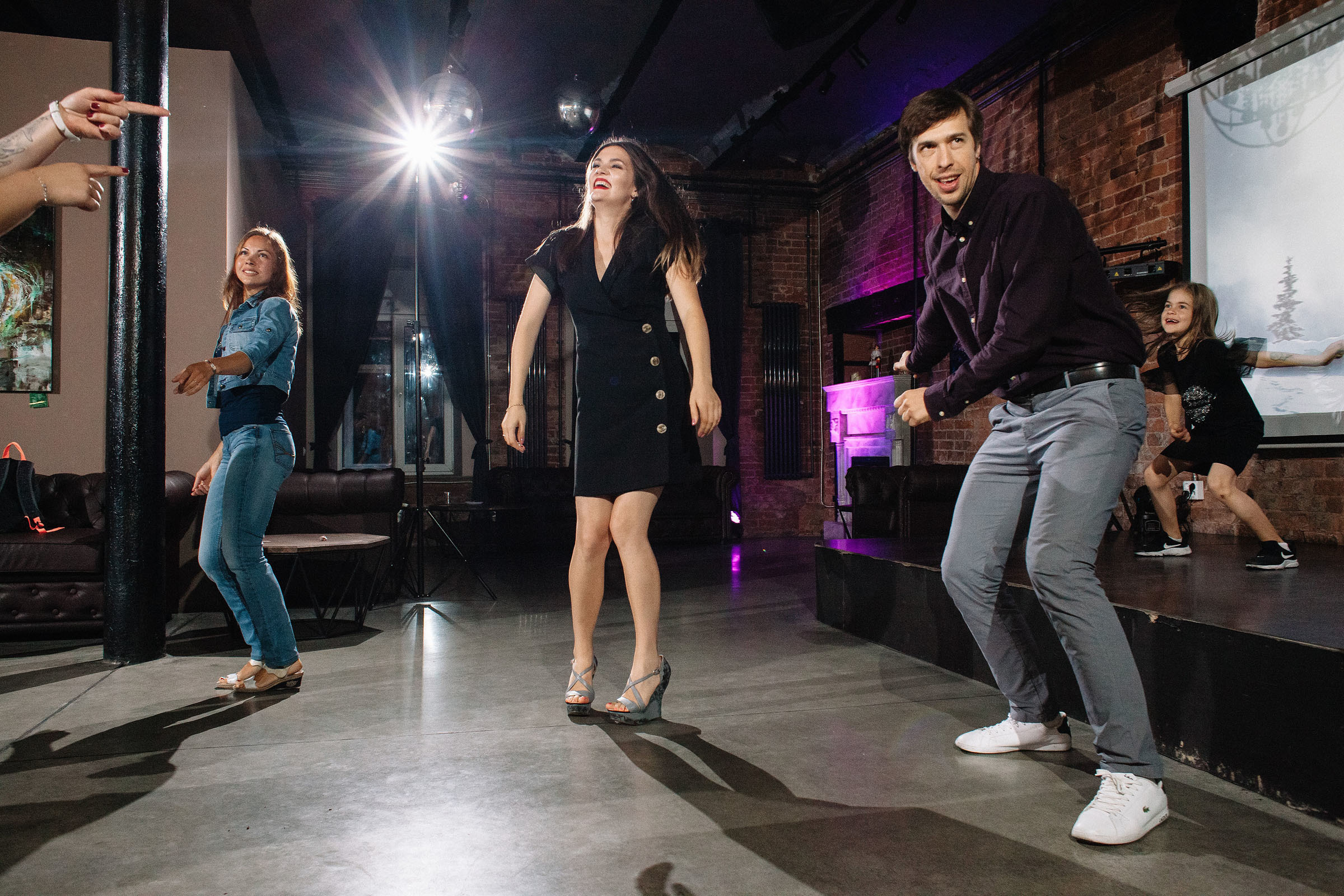 Шура 30. Семейный и свадебный фотограф в Майкопе Михаил Мартиросян