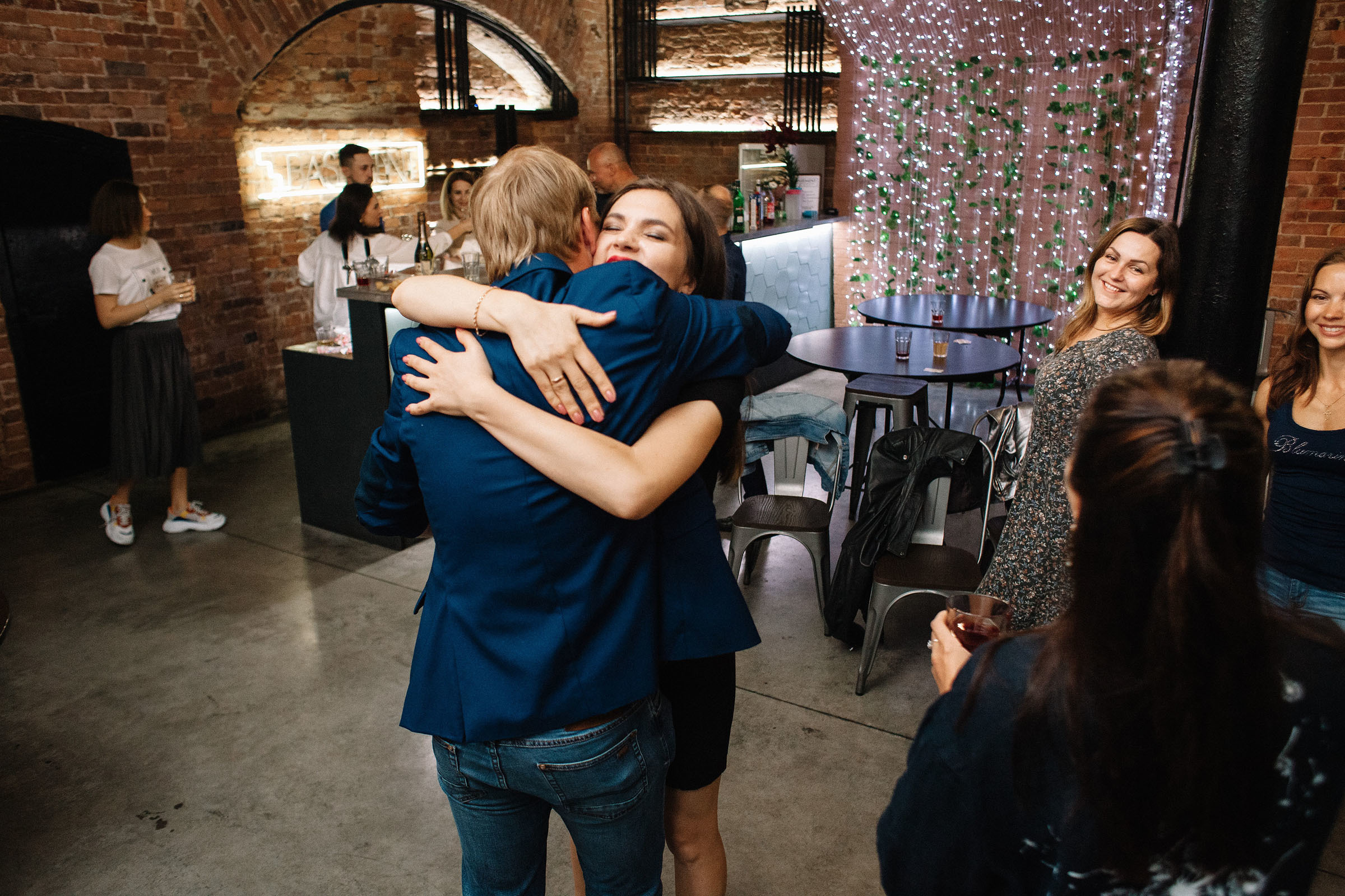 Шура 30. Семейный и свадебный фотограф в Майкопе Михаил Мартиросян