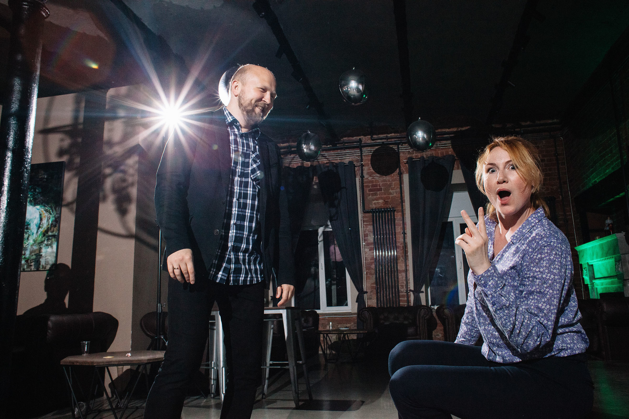 Шура 30. Семейный и свадебный фотограф в Майкопе Михаил Мартиросян