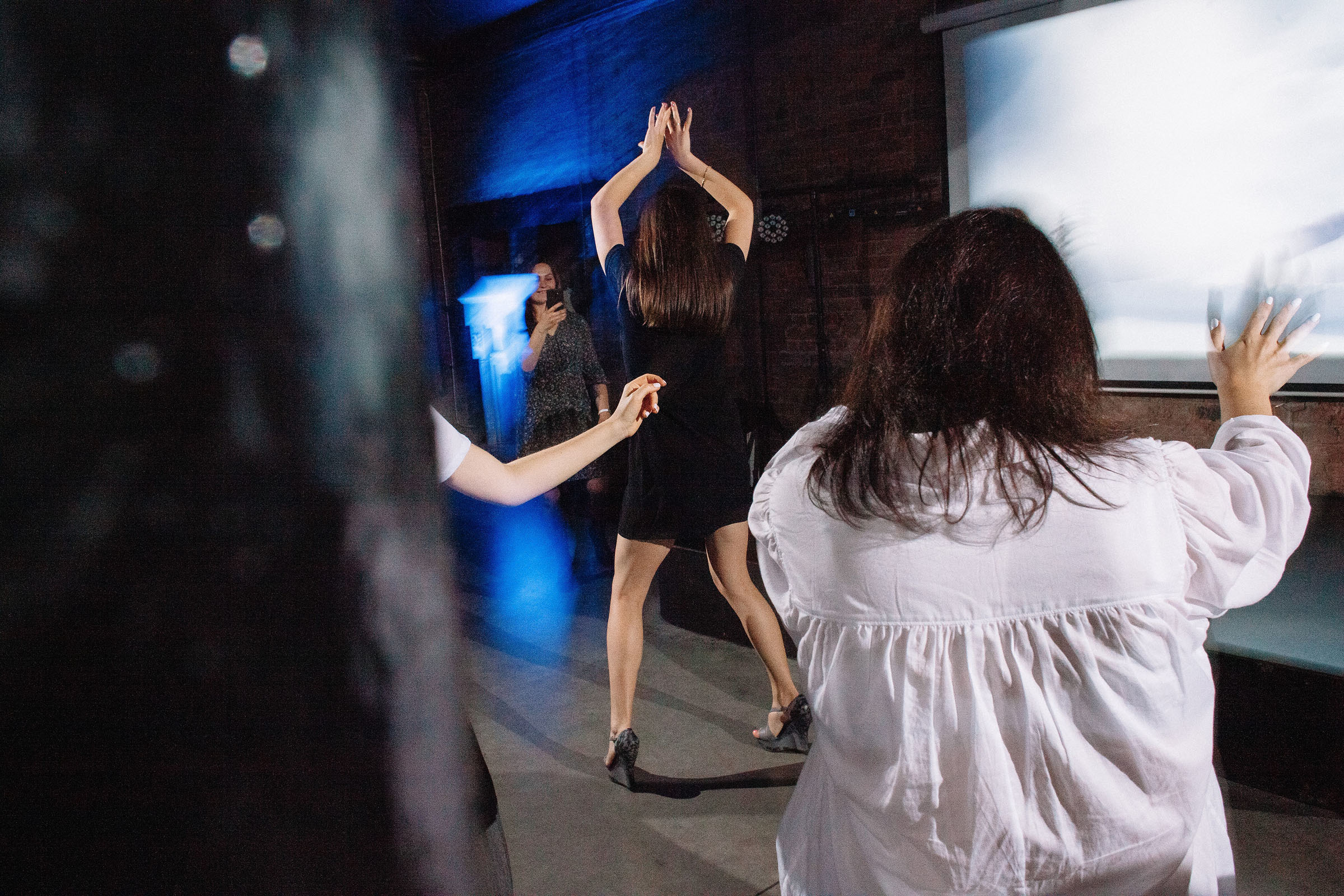 Шура 30. Семейный и свадебный фотограф в Майкопе Михаил Мартиросян