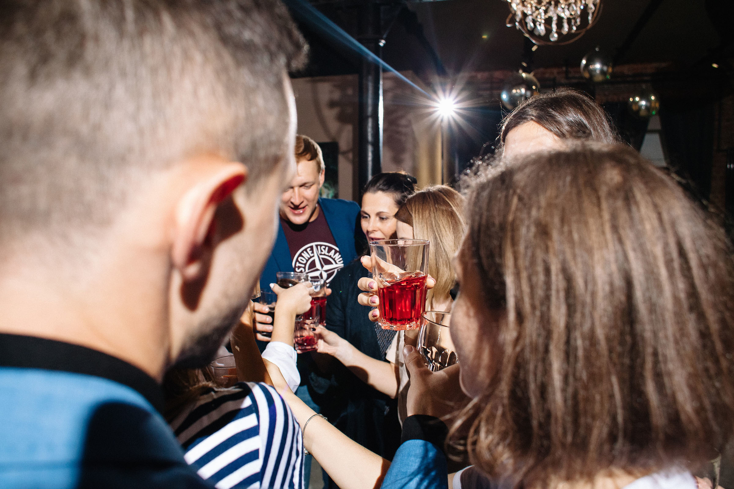 Шура 30. Семейный и свадебный фотограф в Майкопе Михаил Мартиросян