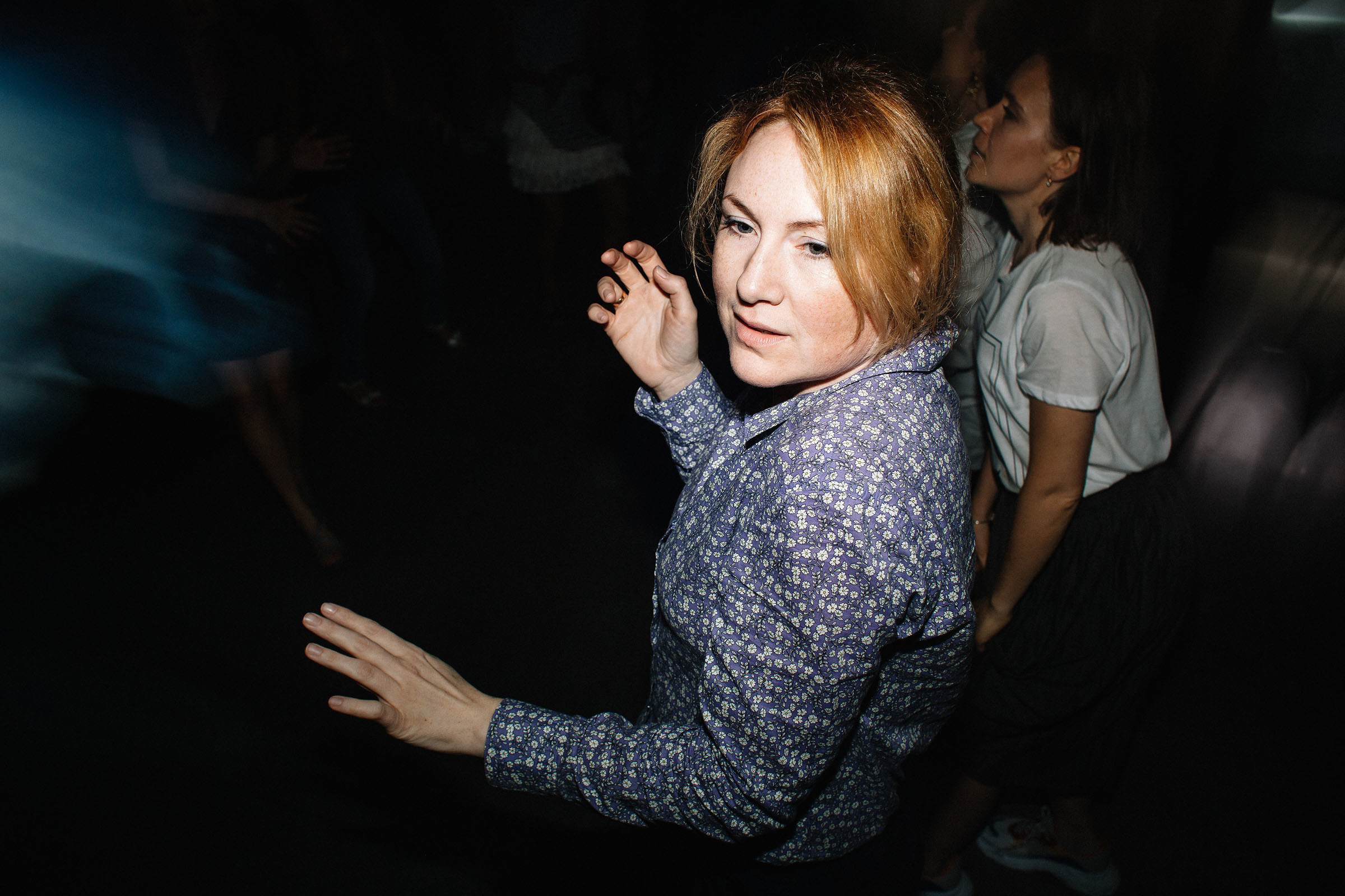 Шура 30. Семейный и свадебный фотограф в Майкопе Михаил Мартиросян