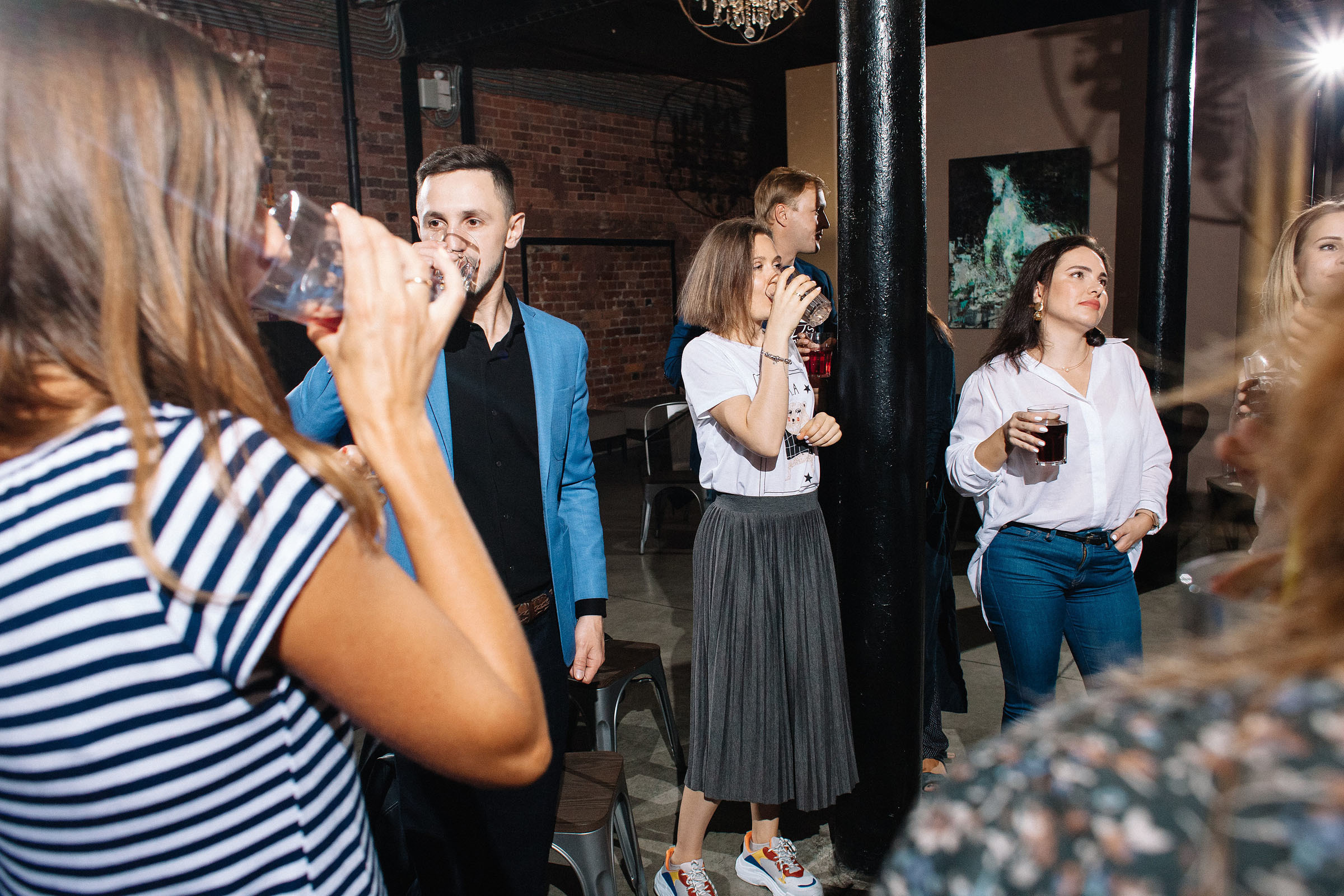 Шура 30. Семейный и свадебный фотограф в Майкопе Михаил Мартиросян