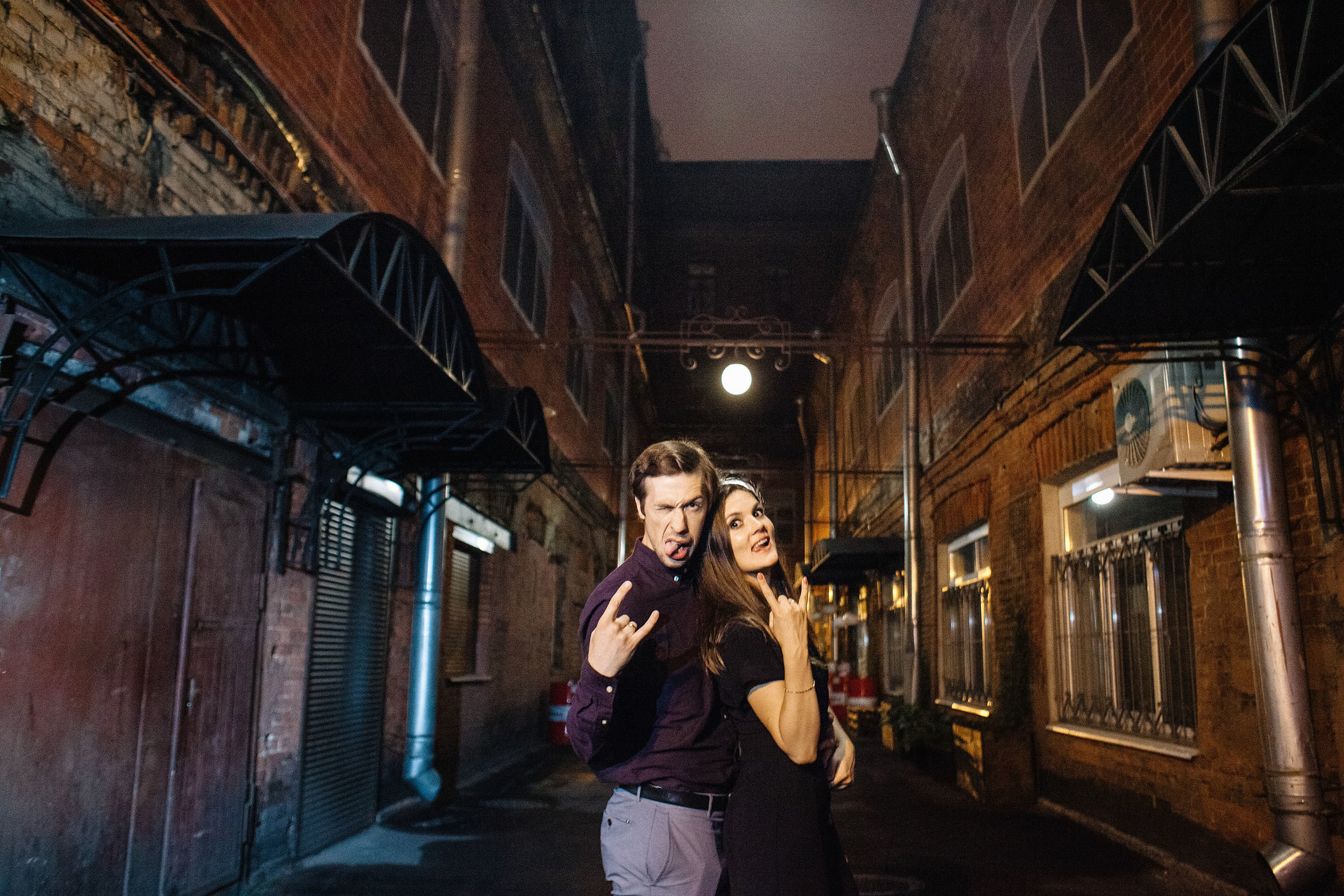 Шура 30. Семейный и свадебный фотограф в Майкопе Михаил Мартиросян