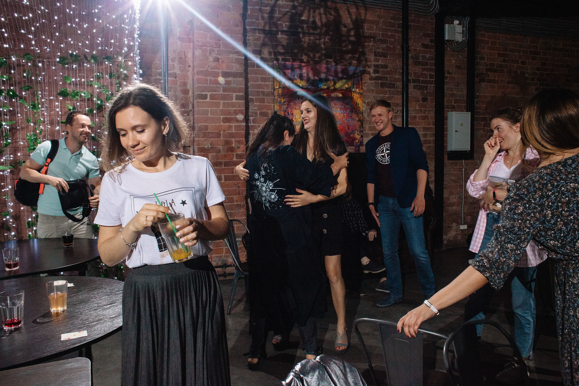 Шура 30. Семейный и свадебный фотограф в Майкопе Михаил Мартиросян