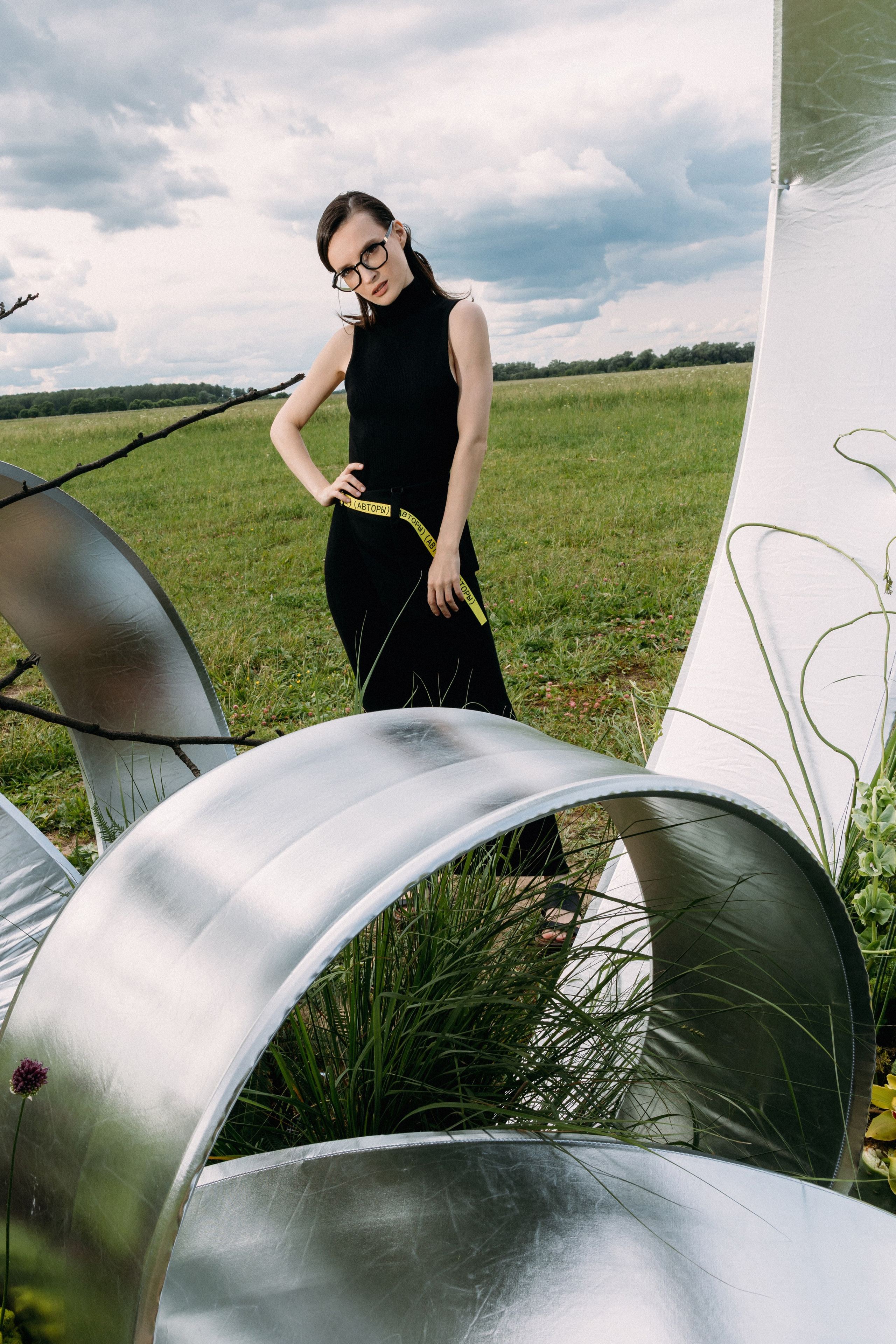 @avtors.agency. Свадебный и репортажный фотограф в Москве Владимир Сергеев | Naysaikolo