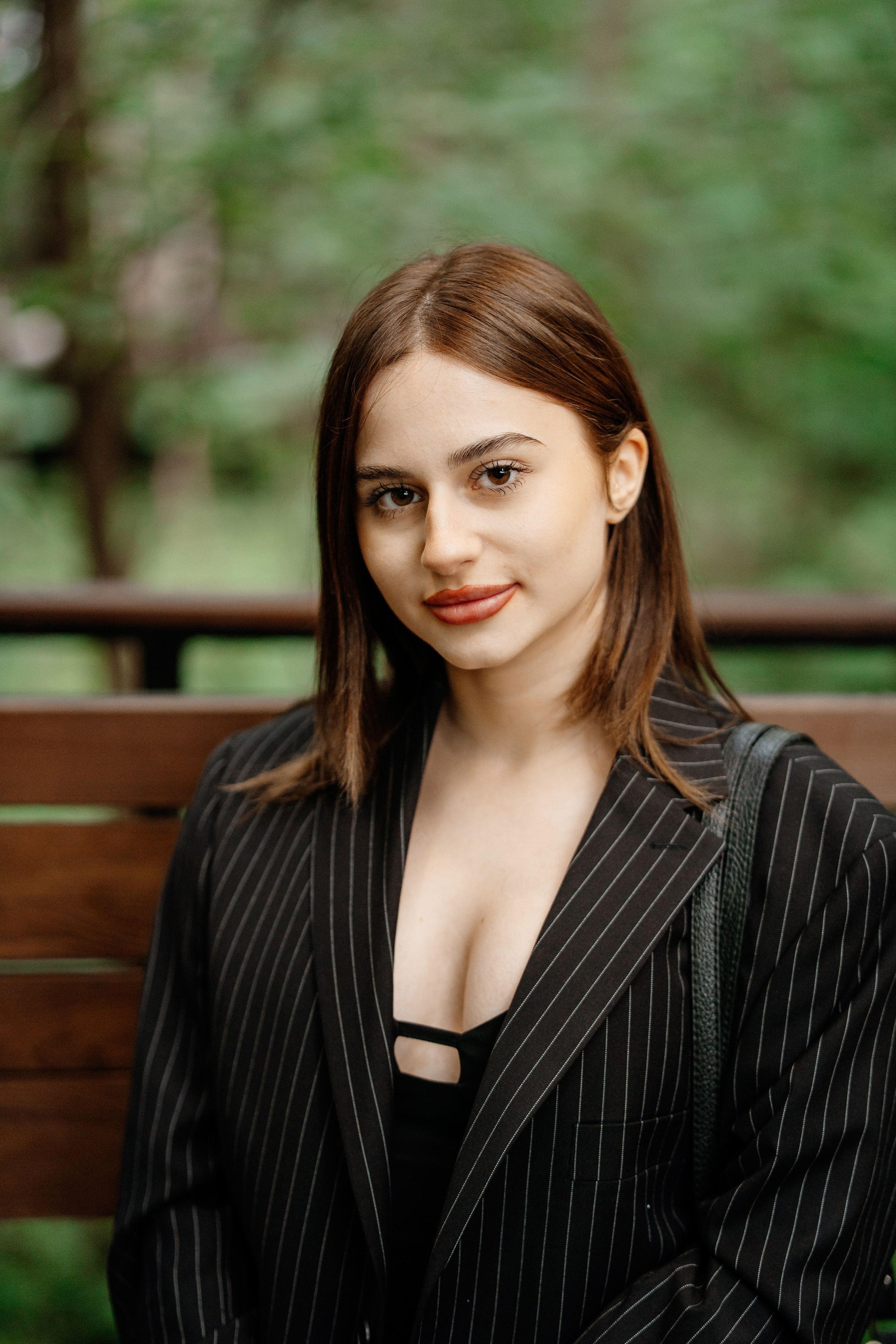 Елисей и Виктория. Свадебный и репортажный фотограф в Москве Андрей Вайман