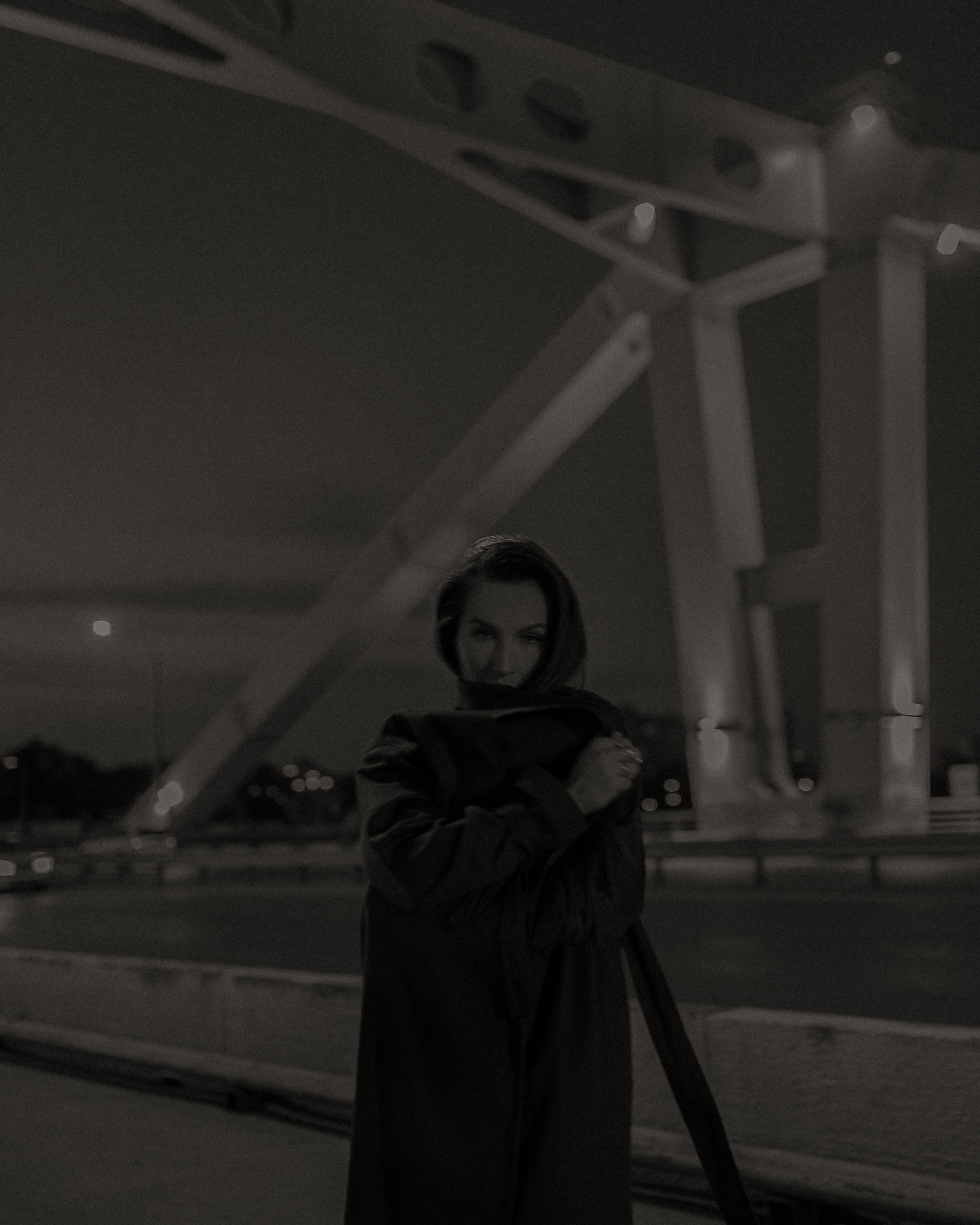 Александра. DARYA.BELKINA