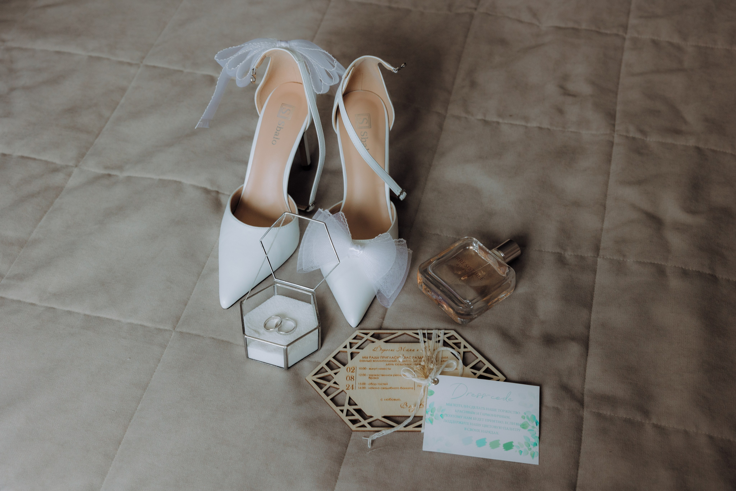 VLAD_VLADA (PARK_HOTEL_ROSENDORF). Фотограф Андрей Ширкалин Москва Московская обл, Коломна, Рязань