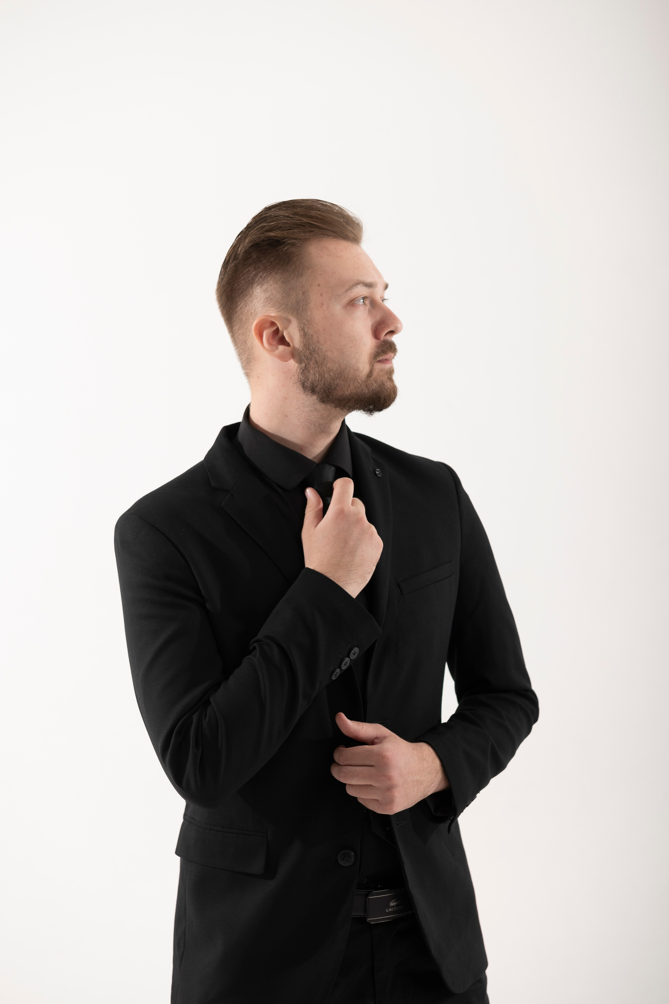 Антон. Фотограф | Липецк