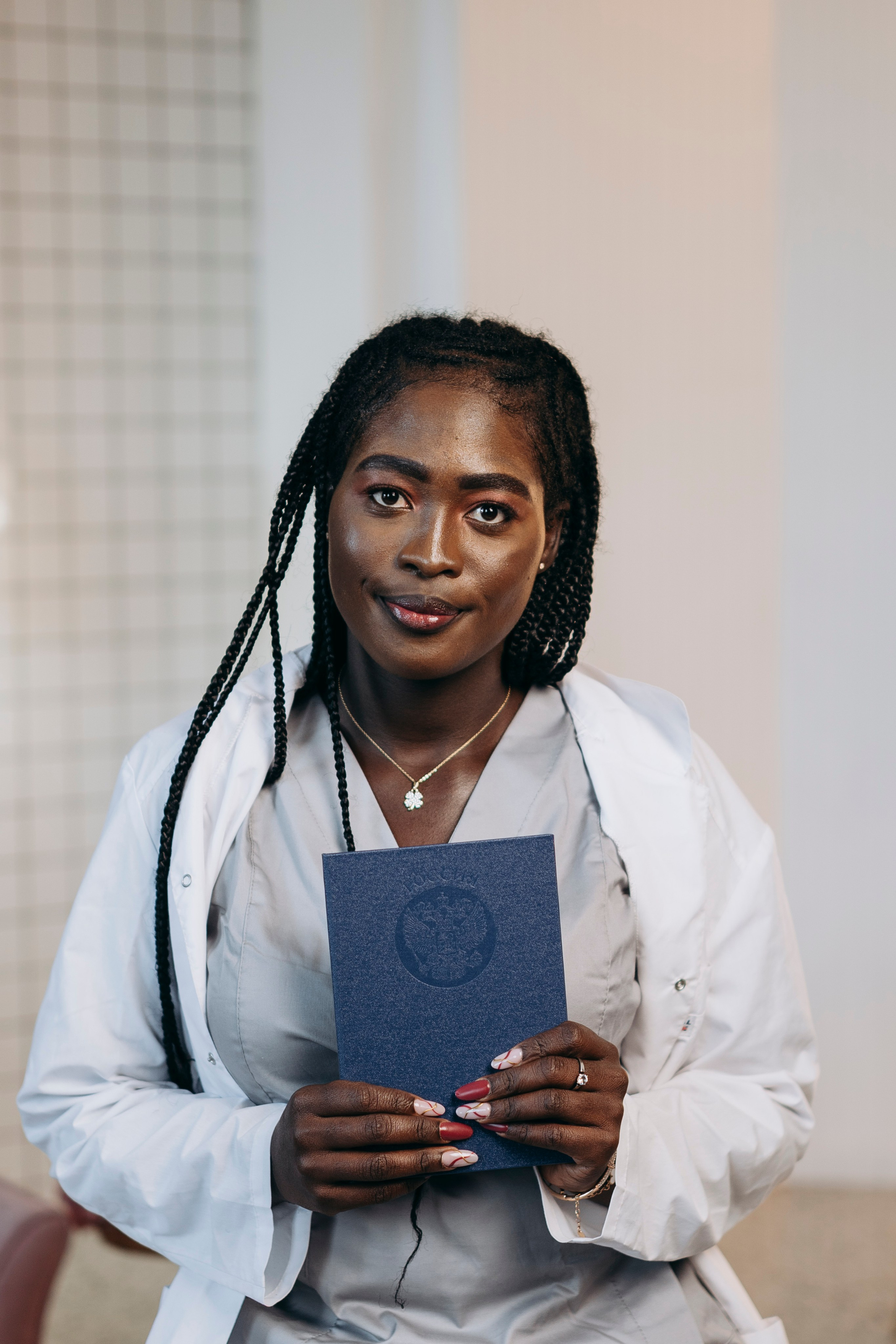 Доминик. Фотограф | Липецк