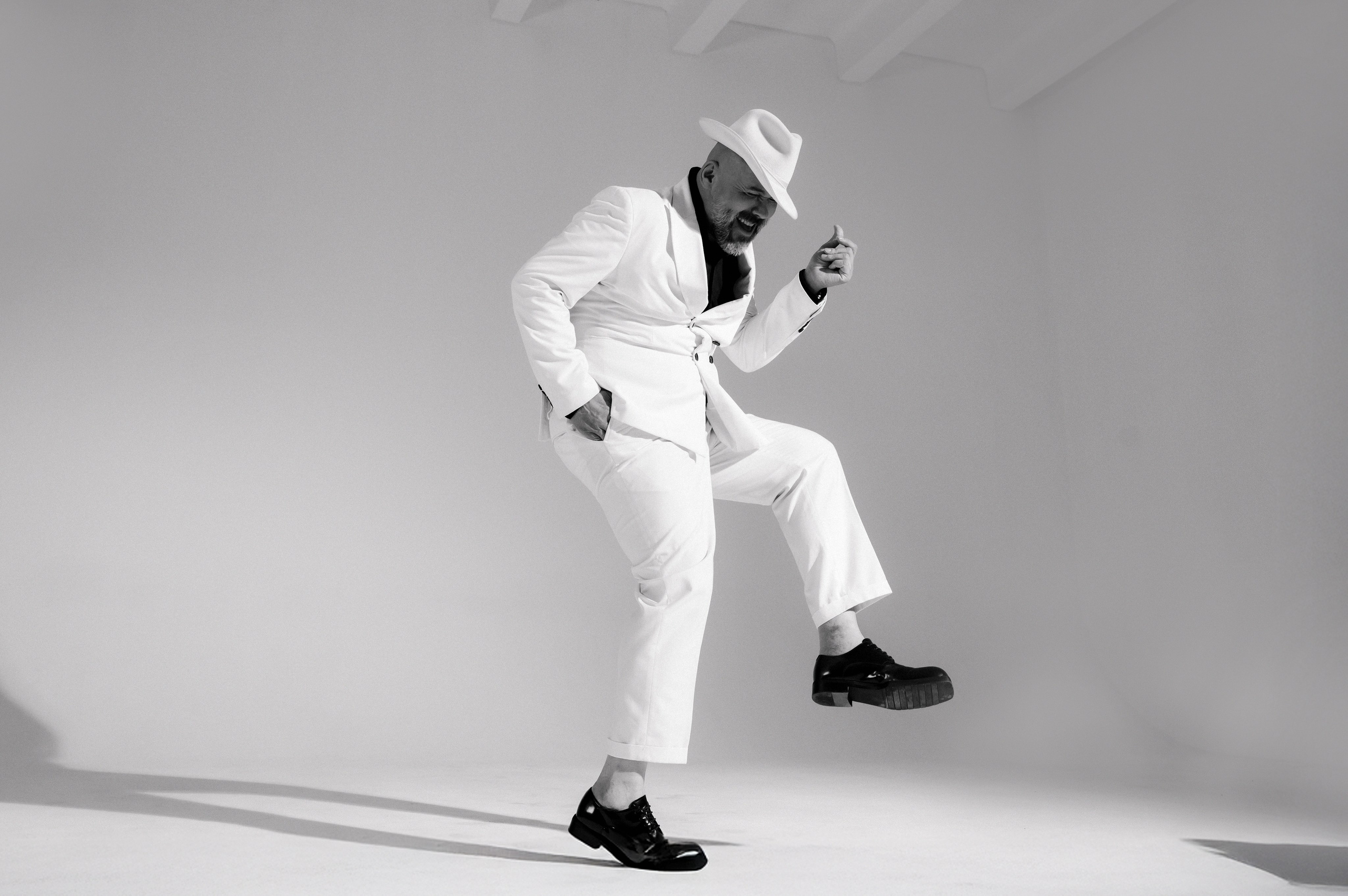 Максим Аверин. Портретный фотограф и видеограф Москва / Калуга — Марина Орлова