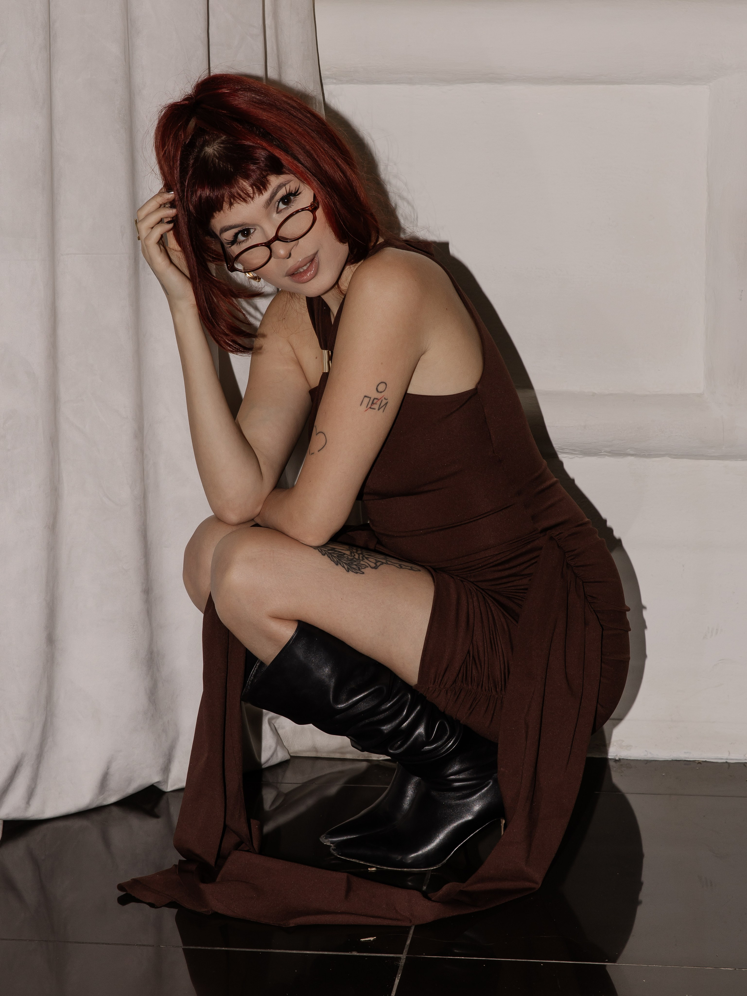 День рождения в кругу близких. СВАДЕБНЫЙ ФОТОГРАФ ЧЕЛЯБИНСК