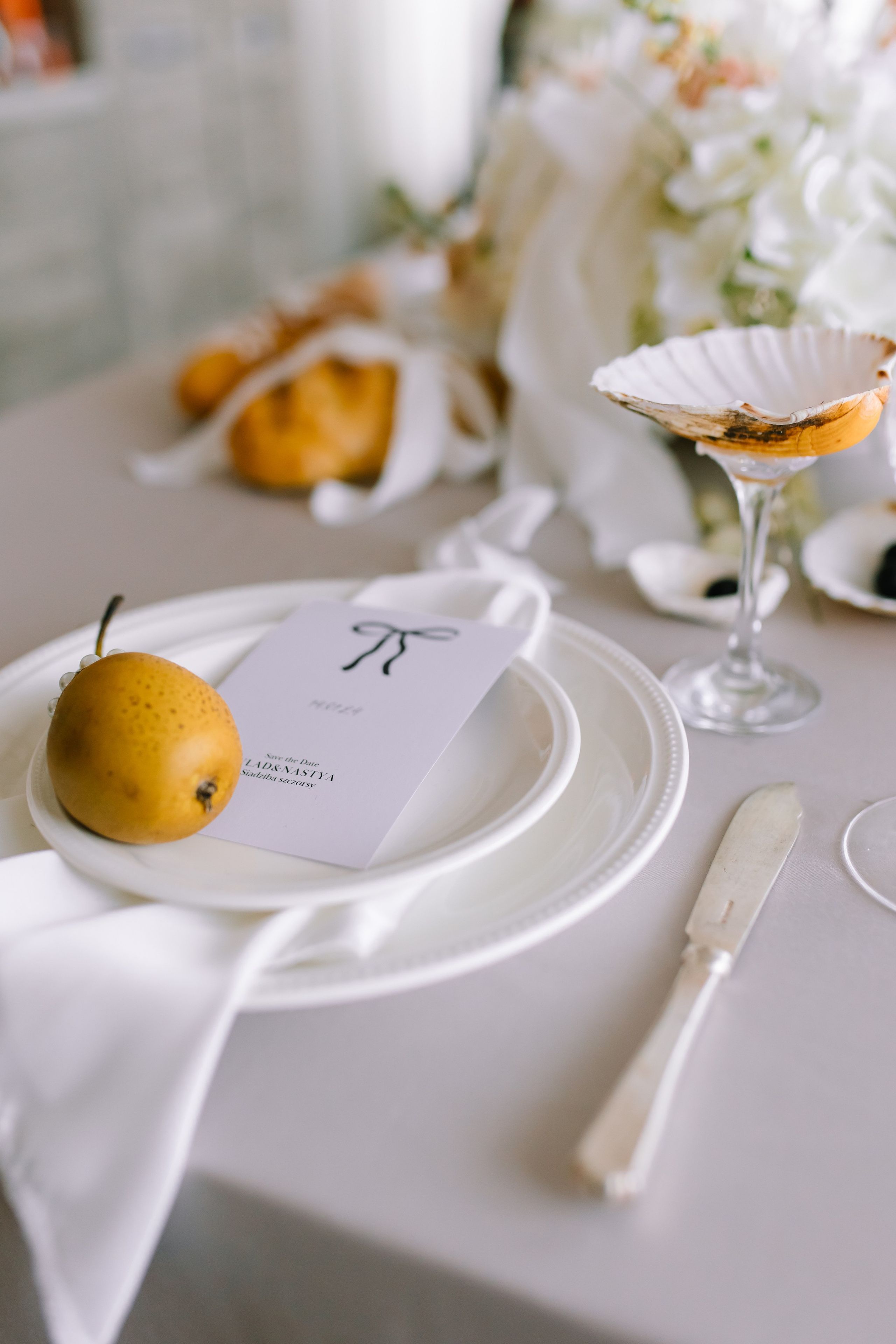 Anastasia & Vlad. Фотограф в Минске — Юлия Деяк. Фотосессии в Минске