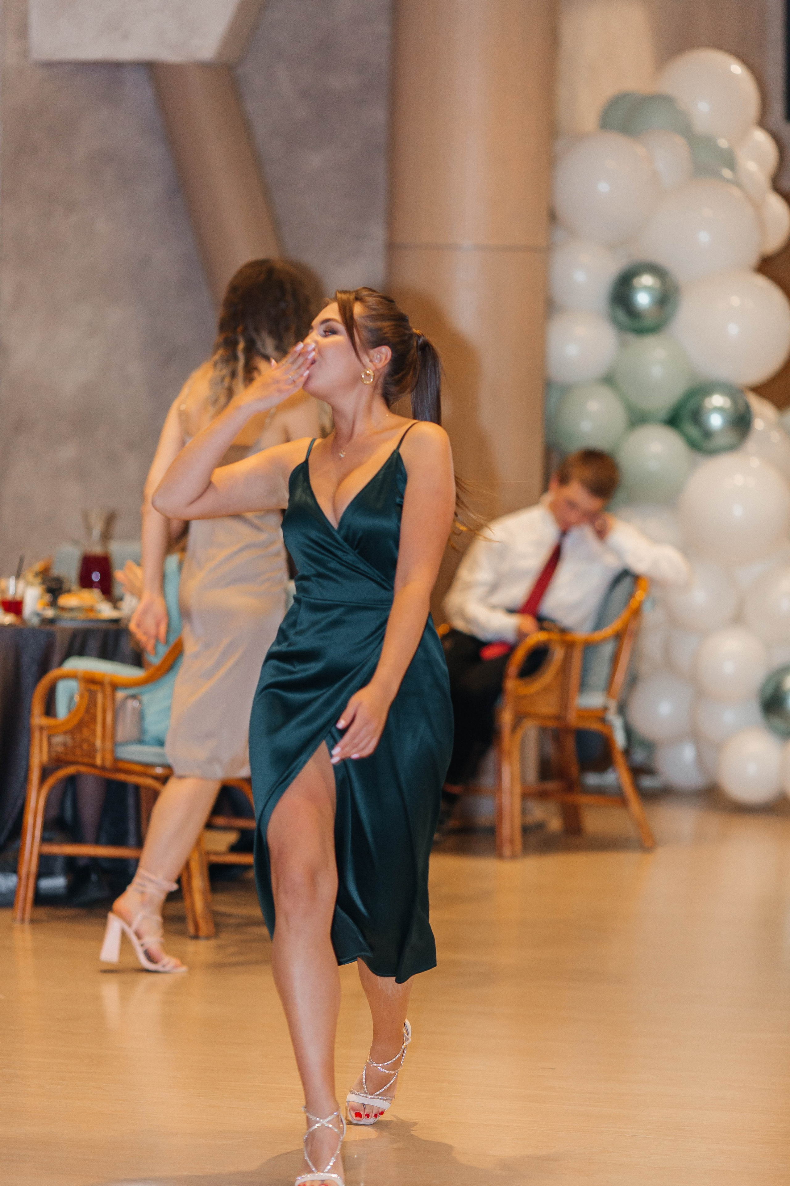 Владислав & Александра. Главная