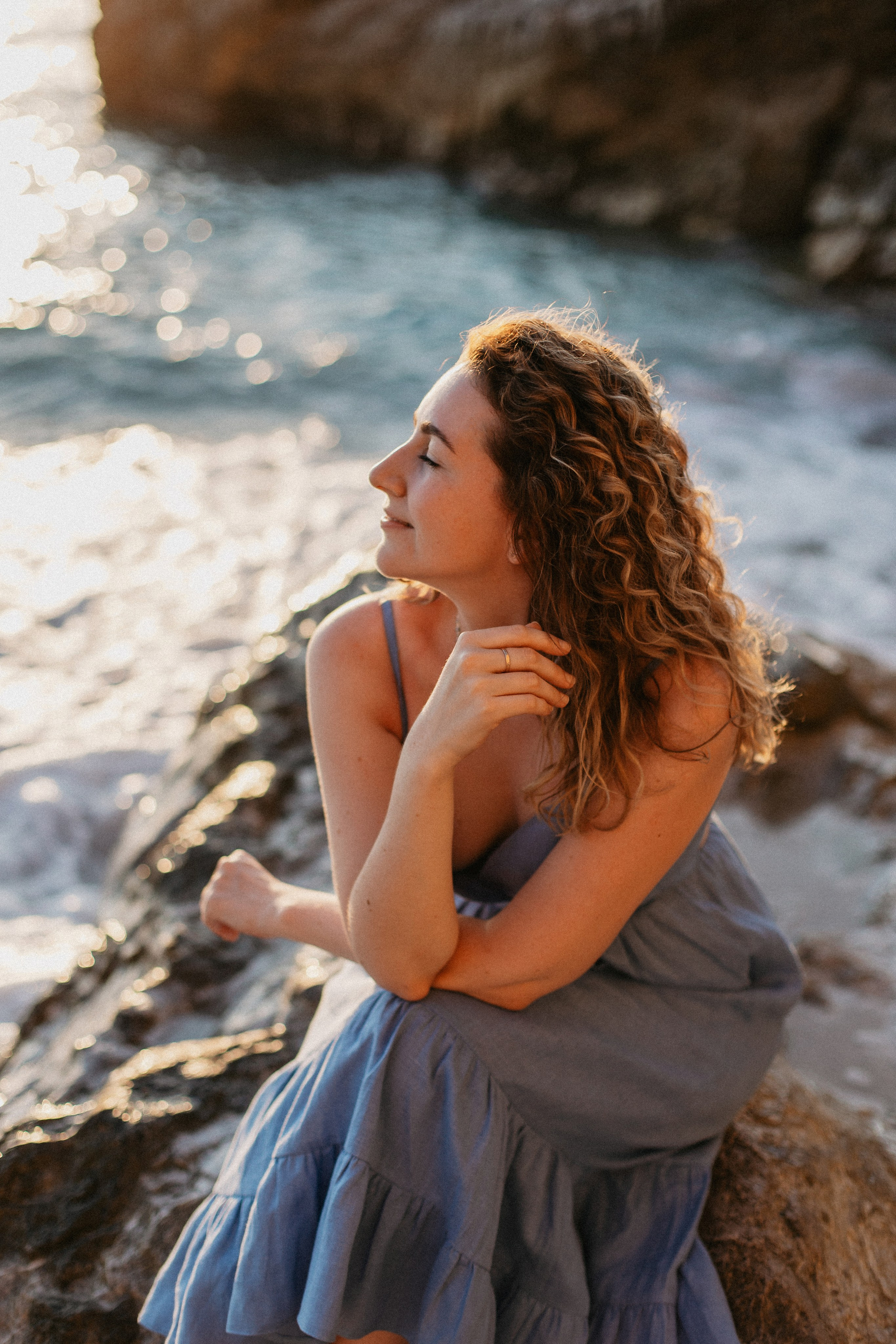 Елизавета и Ваэ. Фотограф Екатерина Гюнгор ♡ Фетхие Мармарис Ортаджа