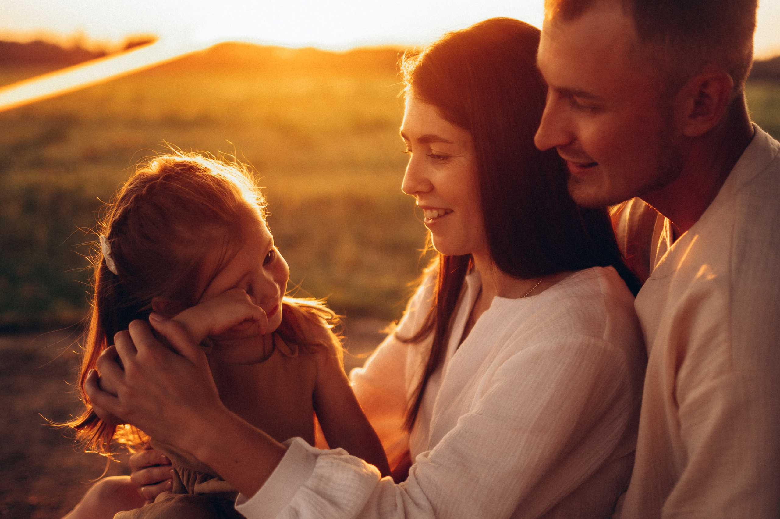 Семейная фотопрогулка Пушкин. Фотограф ПИТЕР СПБ Надежда Баранова