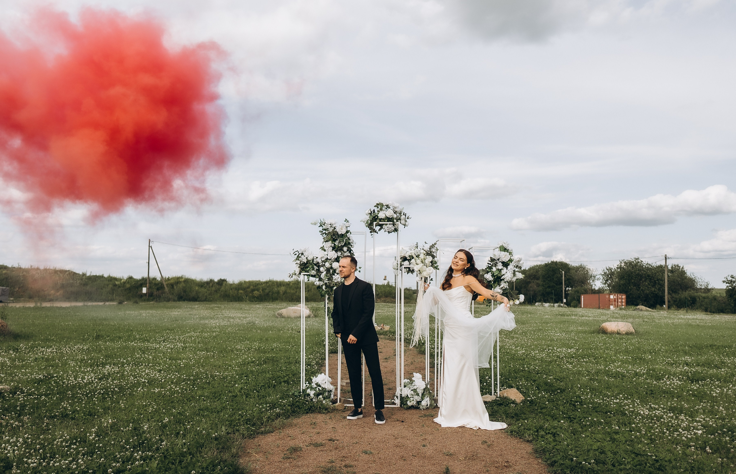 Выездная регистрация+банкет. Фотограф ПИТЕР СПБ Надежда Баранова