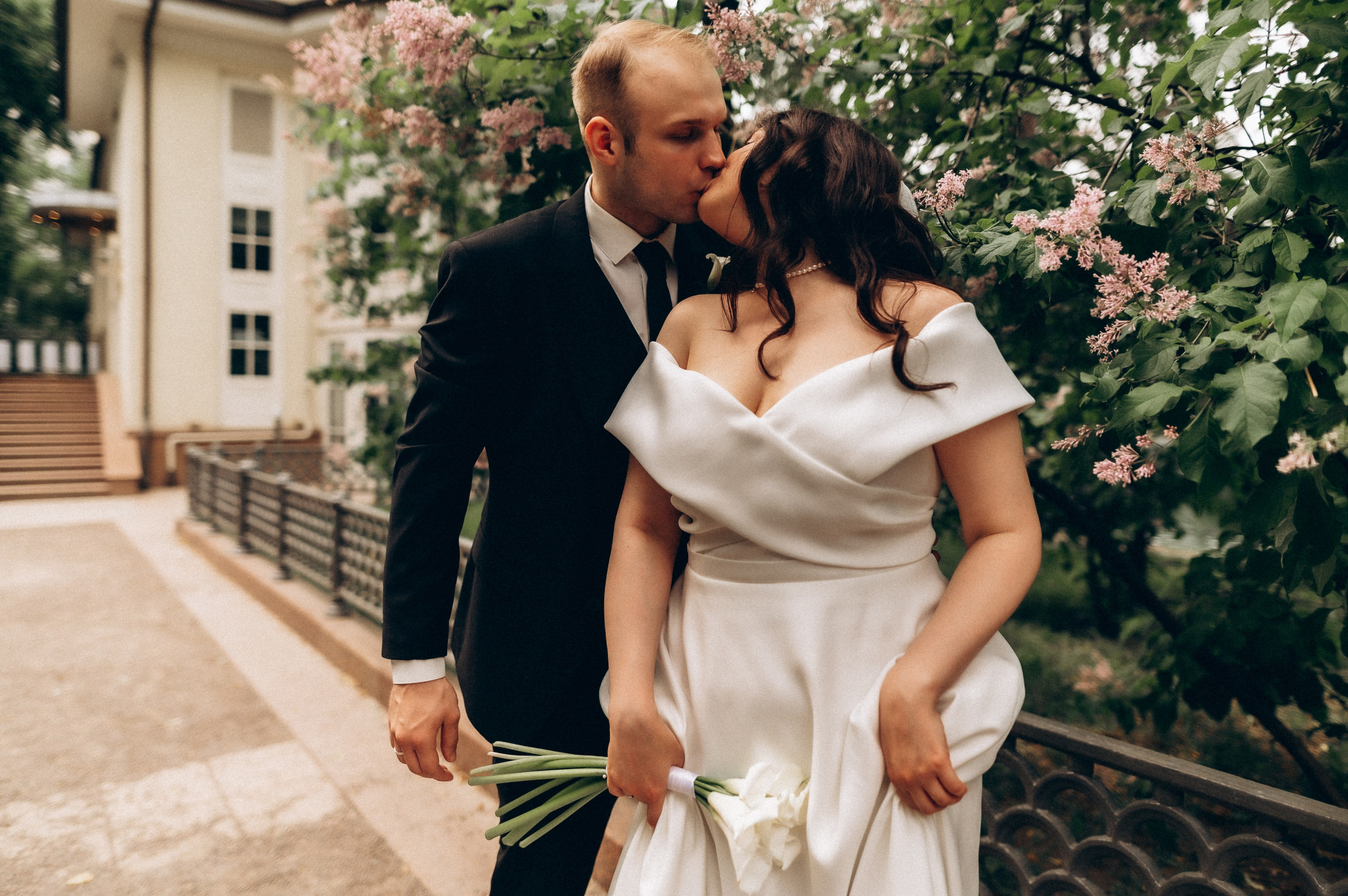 Свадьба Александра+Никита (полный день). Фотограф ПИТЕР СПБ Надежда Баранова