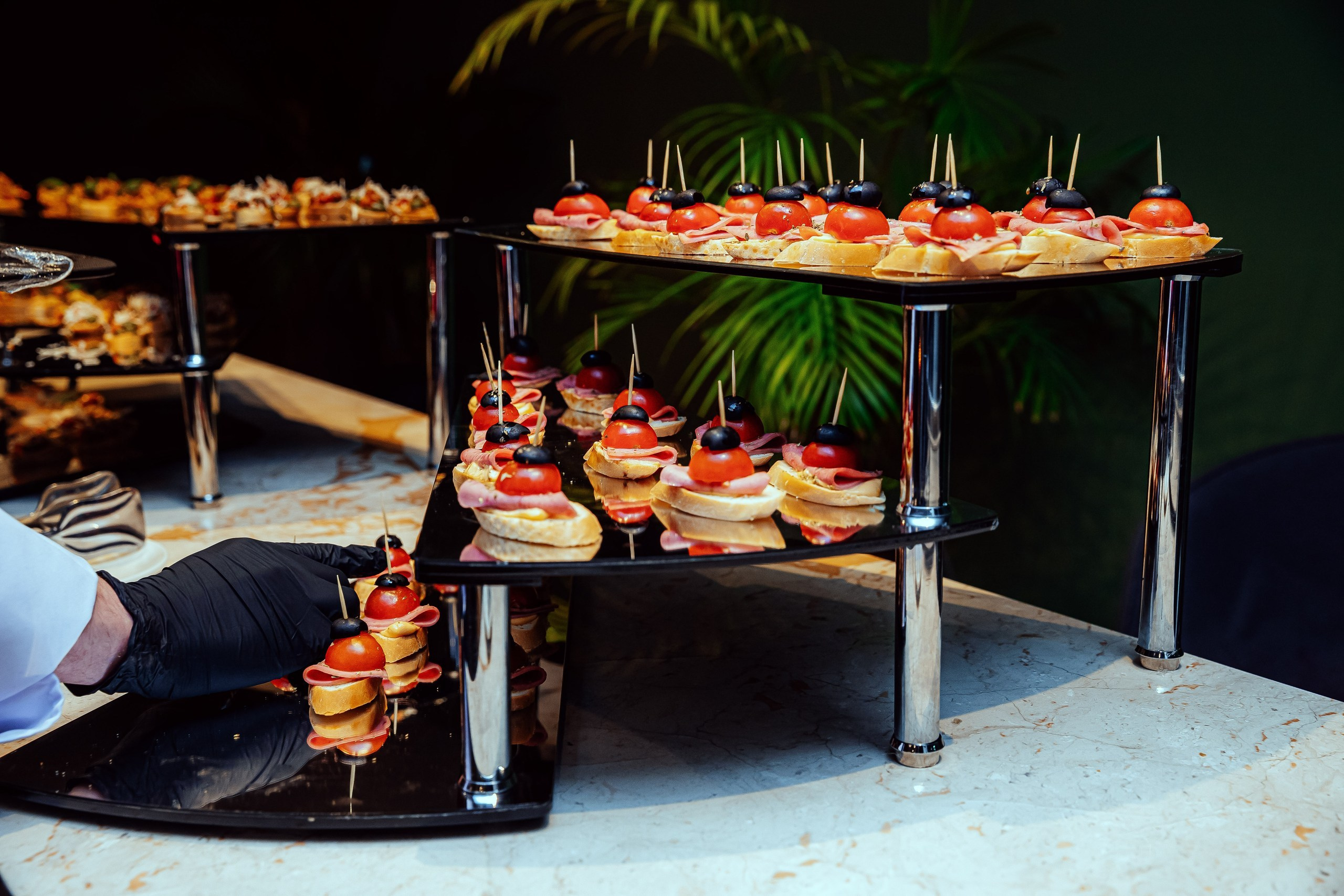 Репортажная фотосъемка в Нижнем Новгороде