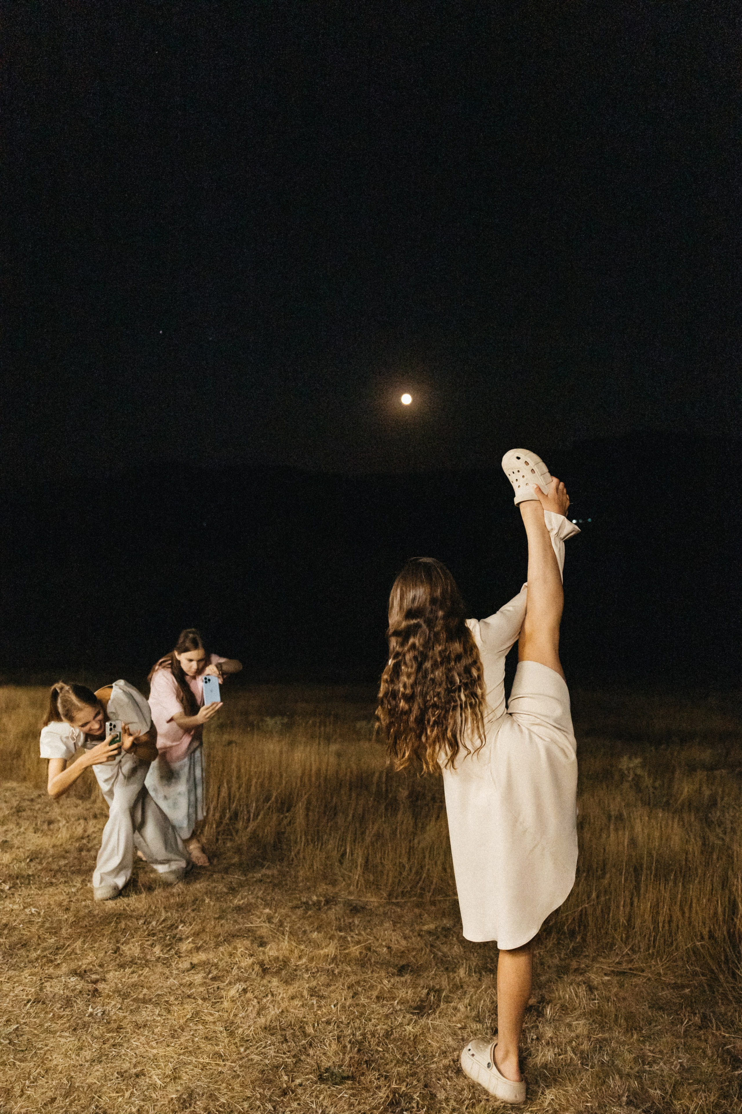 Шепот трав. Свадебный и семейный фотограф и видеограф, Крым, Москва, Санкт -Петербург