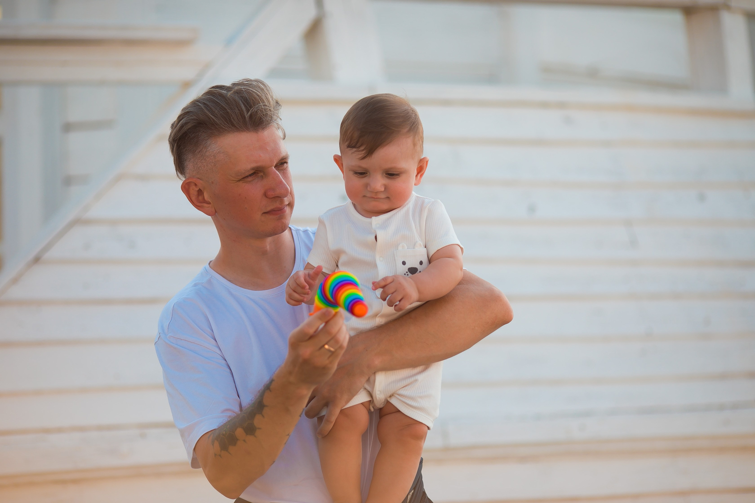 Свадьба.Ла Грейс. Дизайн интерьера Керчь, дизайнер интерьера Еремина Мария Керчь, Симфер