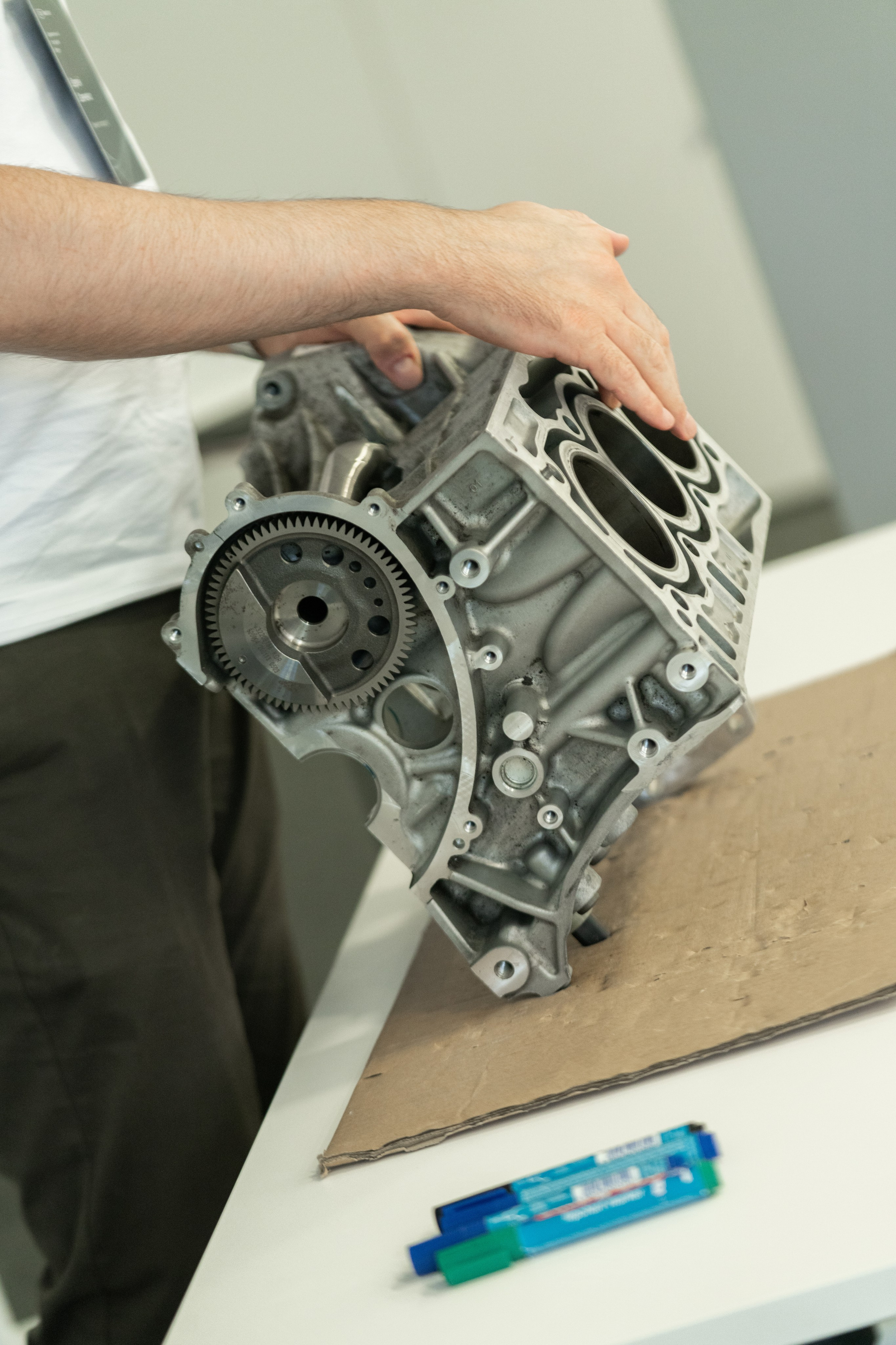 BG. Безрукова Юлия Art | EVENT Фотограф Москва