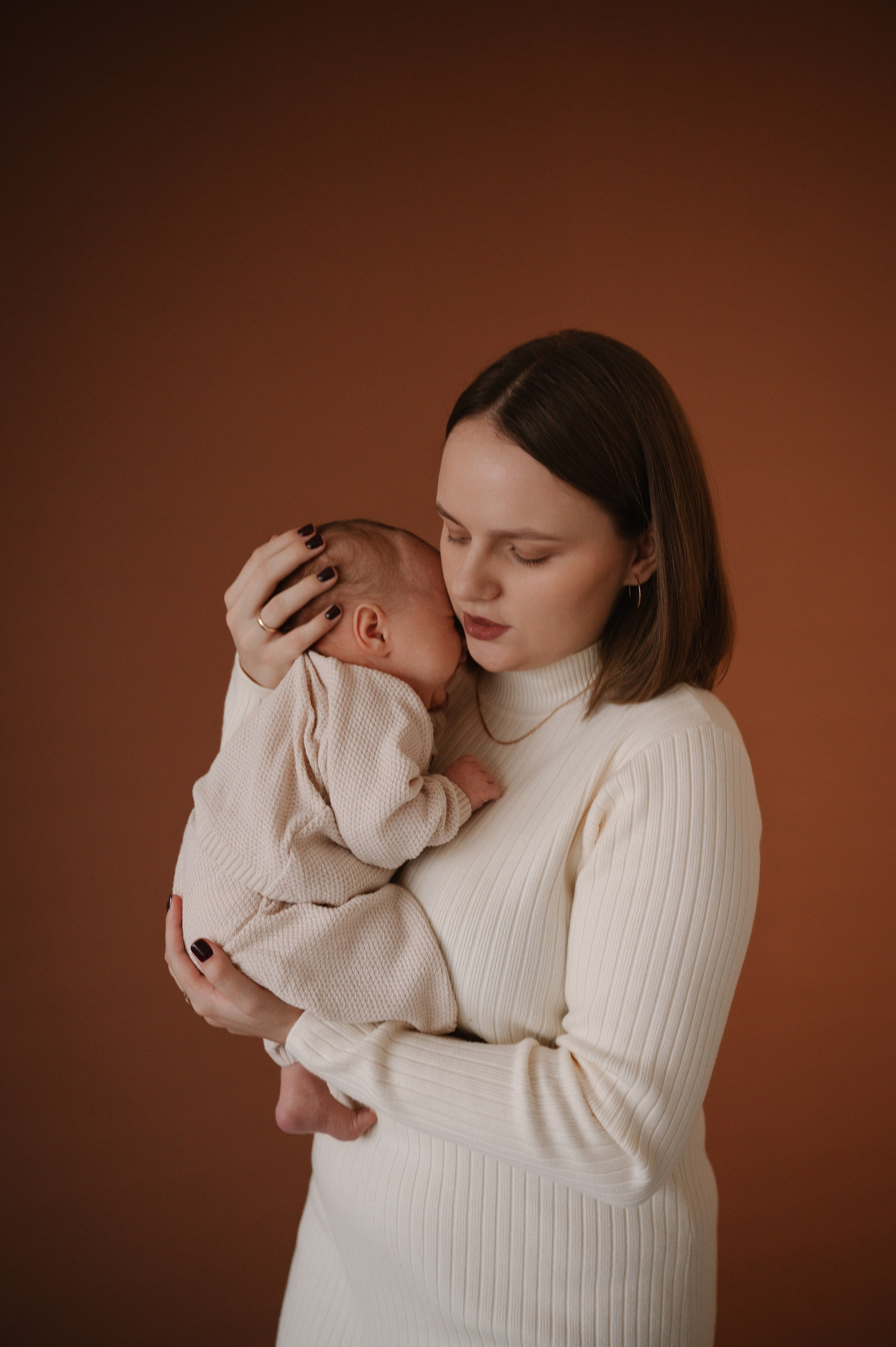 24.11.2024. Фотограф — Ася Орехова