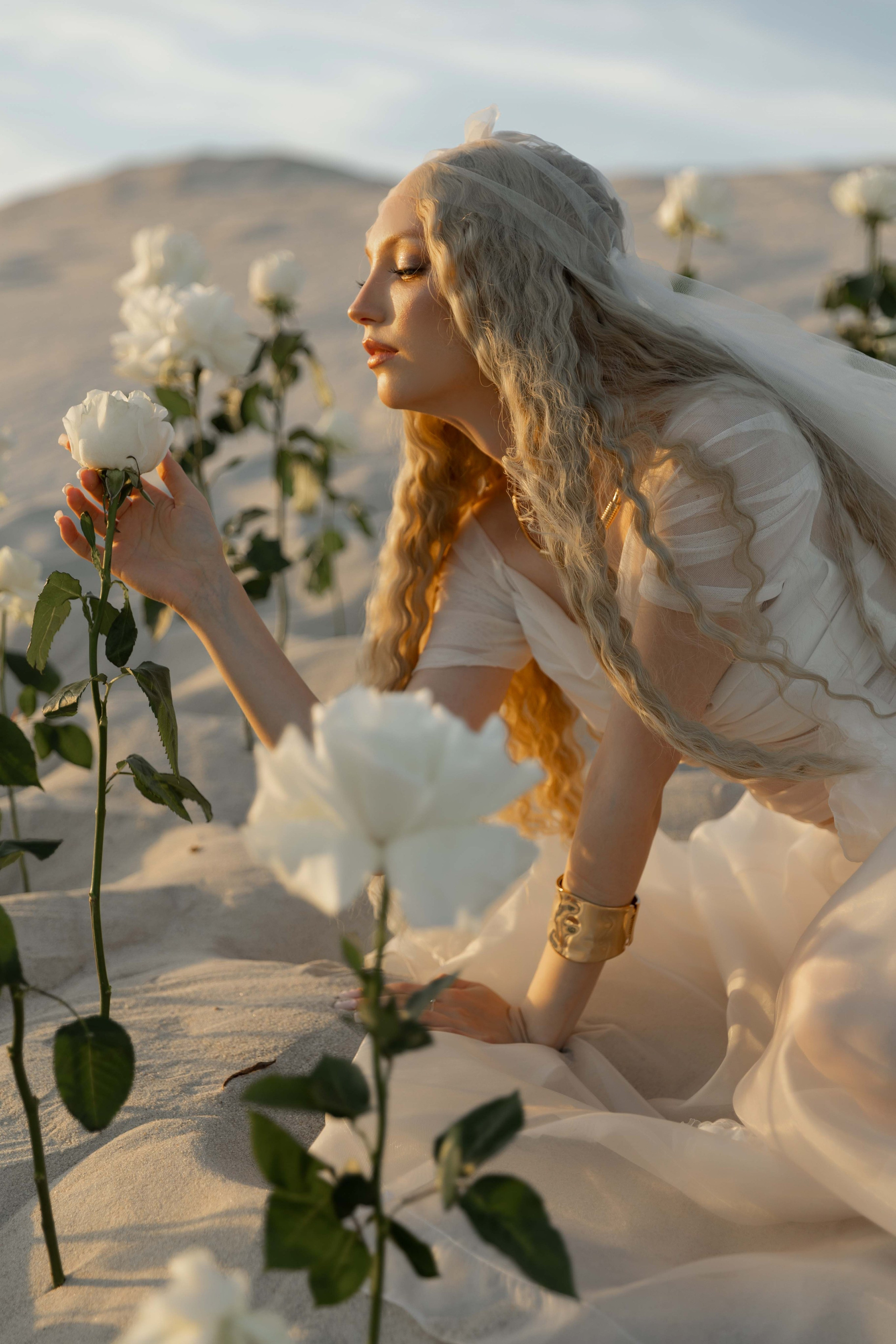 Олеся и Егор. Я Ира и я фотографирую свадьбы более 10 лет