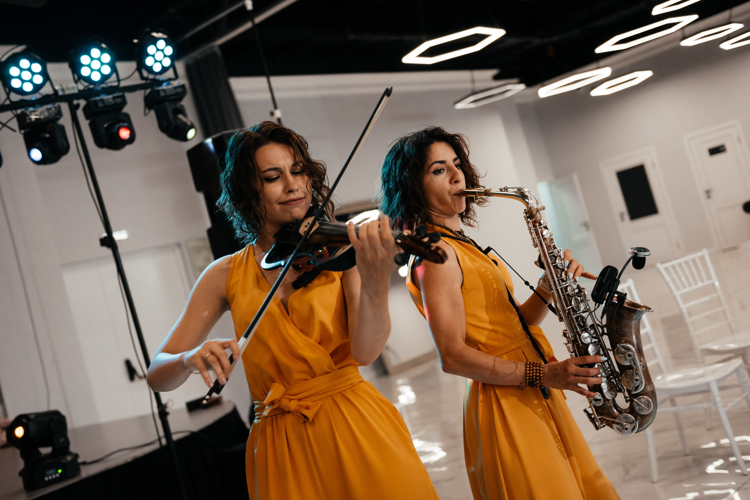 Владимир и Дарья. Свадебный фотограф Иркутск Алексей Шульгин