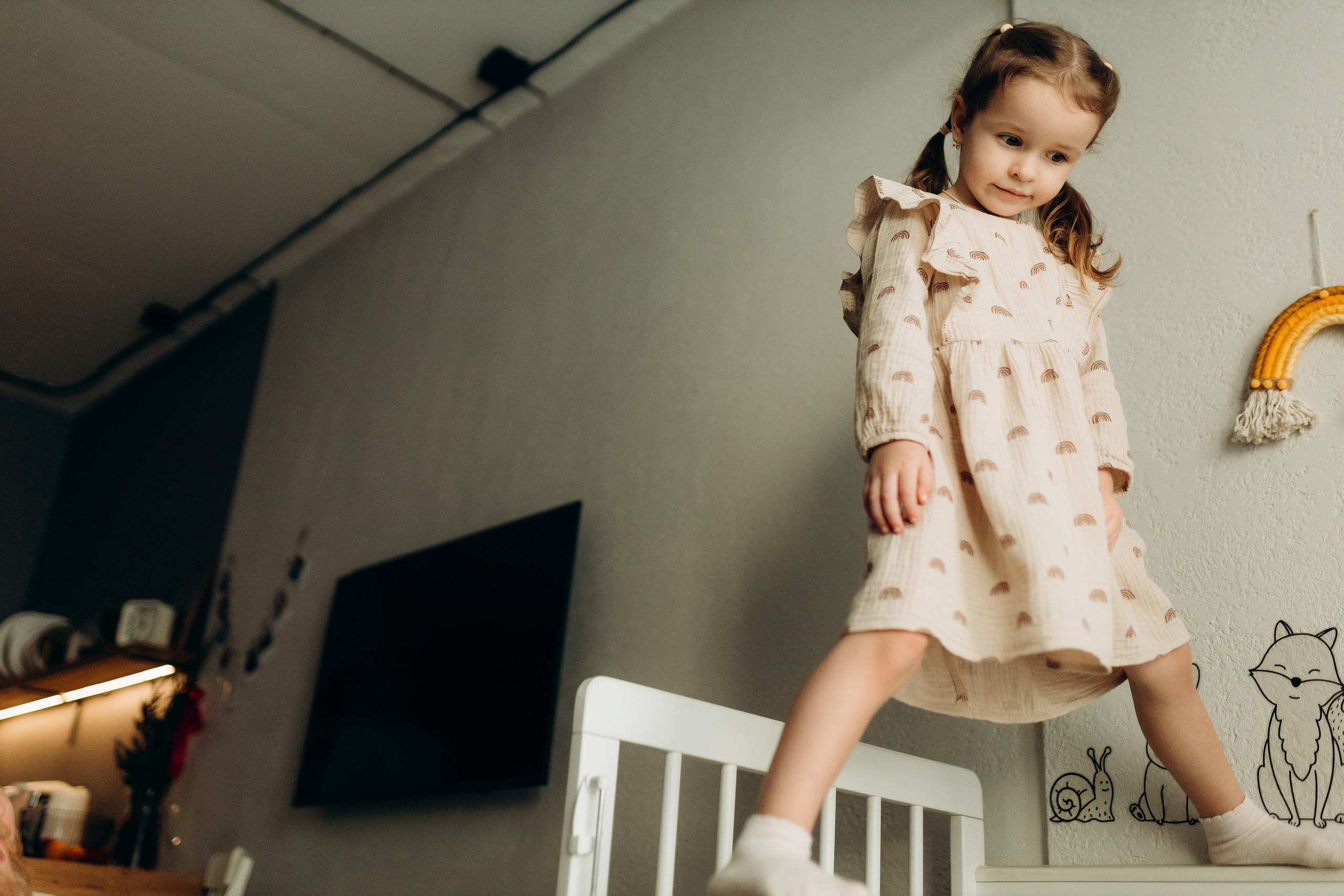 Домашние истории. Семейный и парный фотограф Мария Куцко