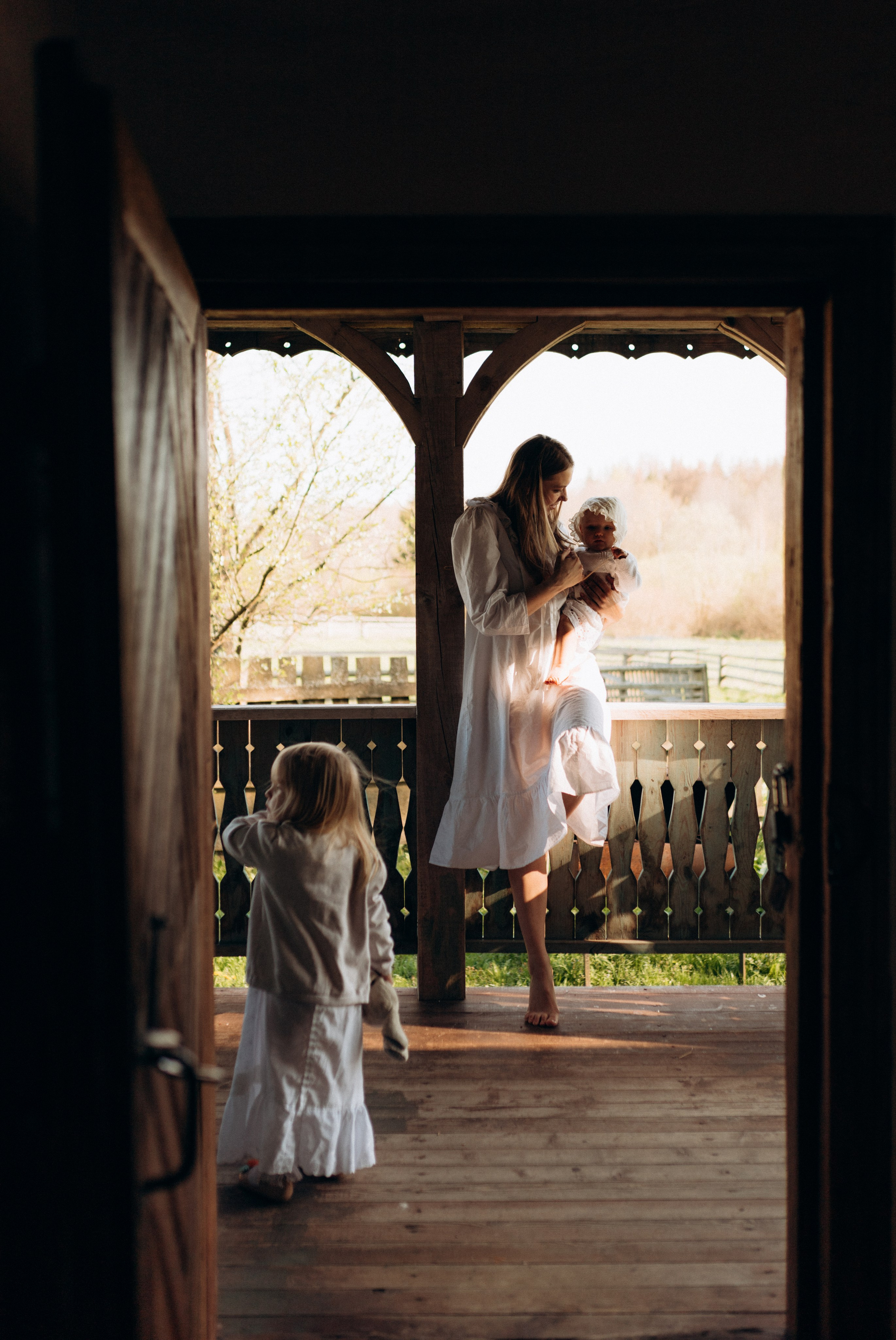 Домашние истории. Семейный и парный фотограф Мария Куцко