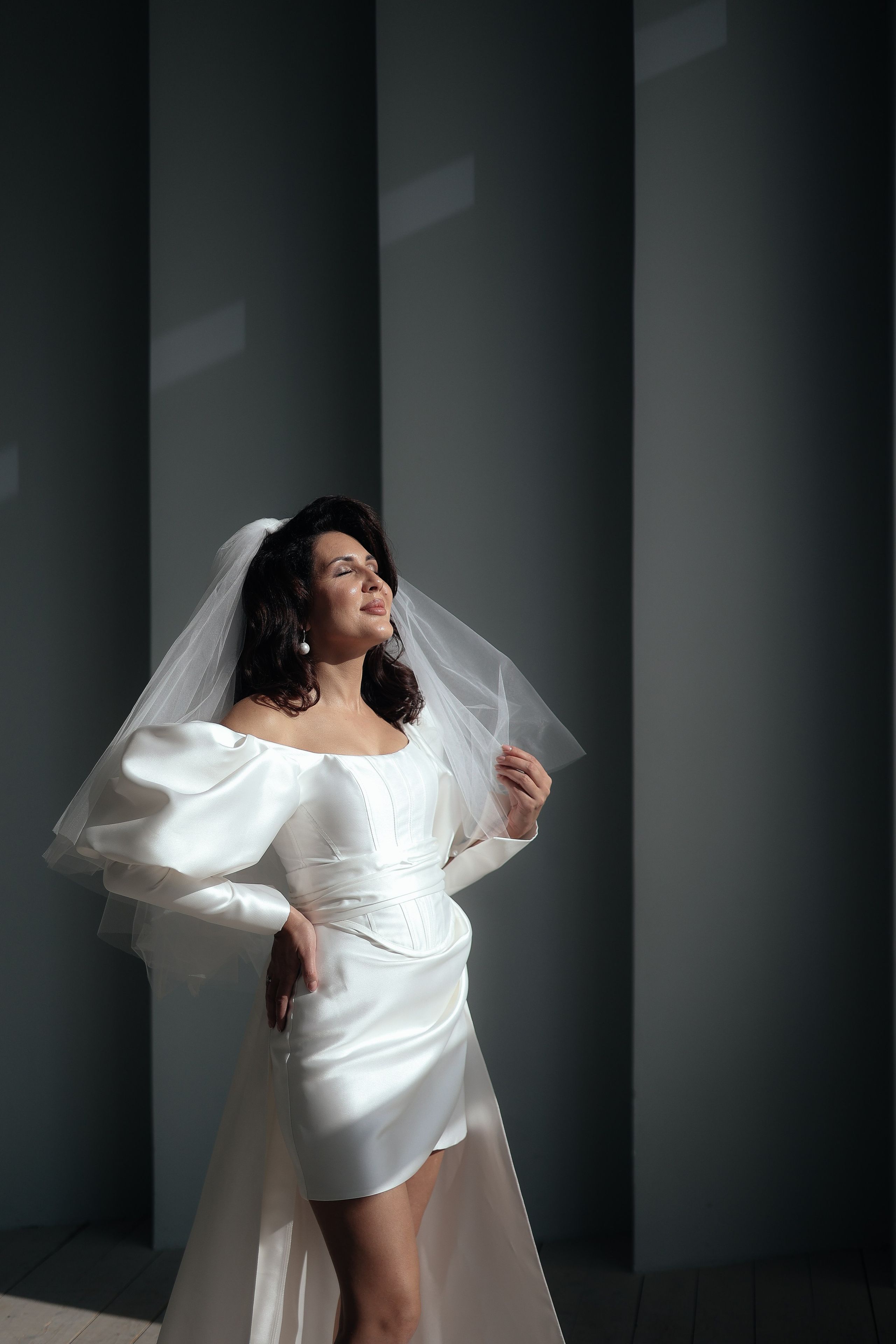 Wedding. Главная