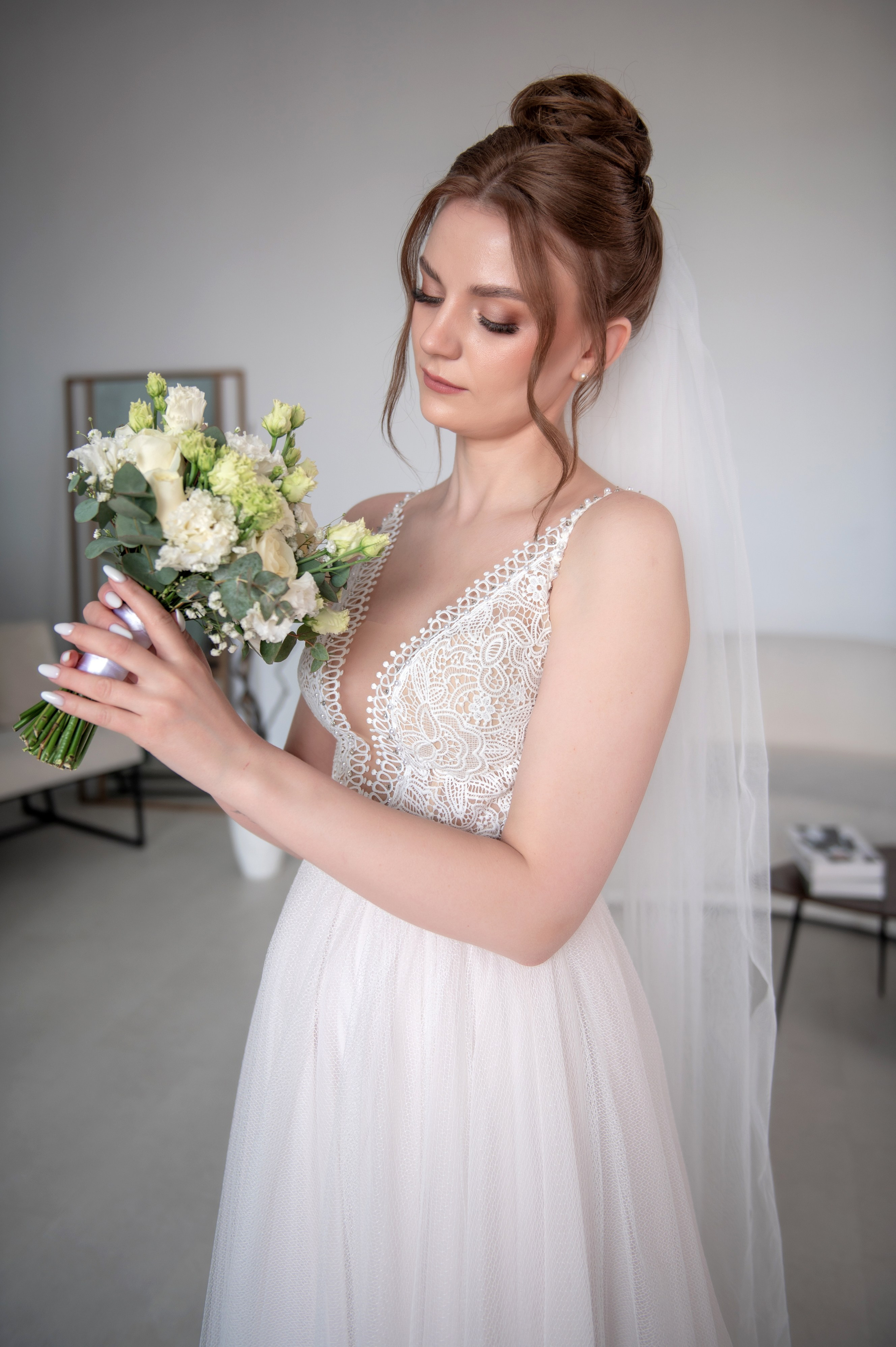 Анастасия и Александр. Семейный и детский фотограф в Краснодаре Ольга Осинцева