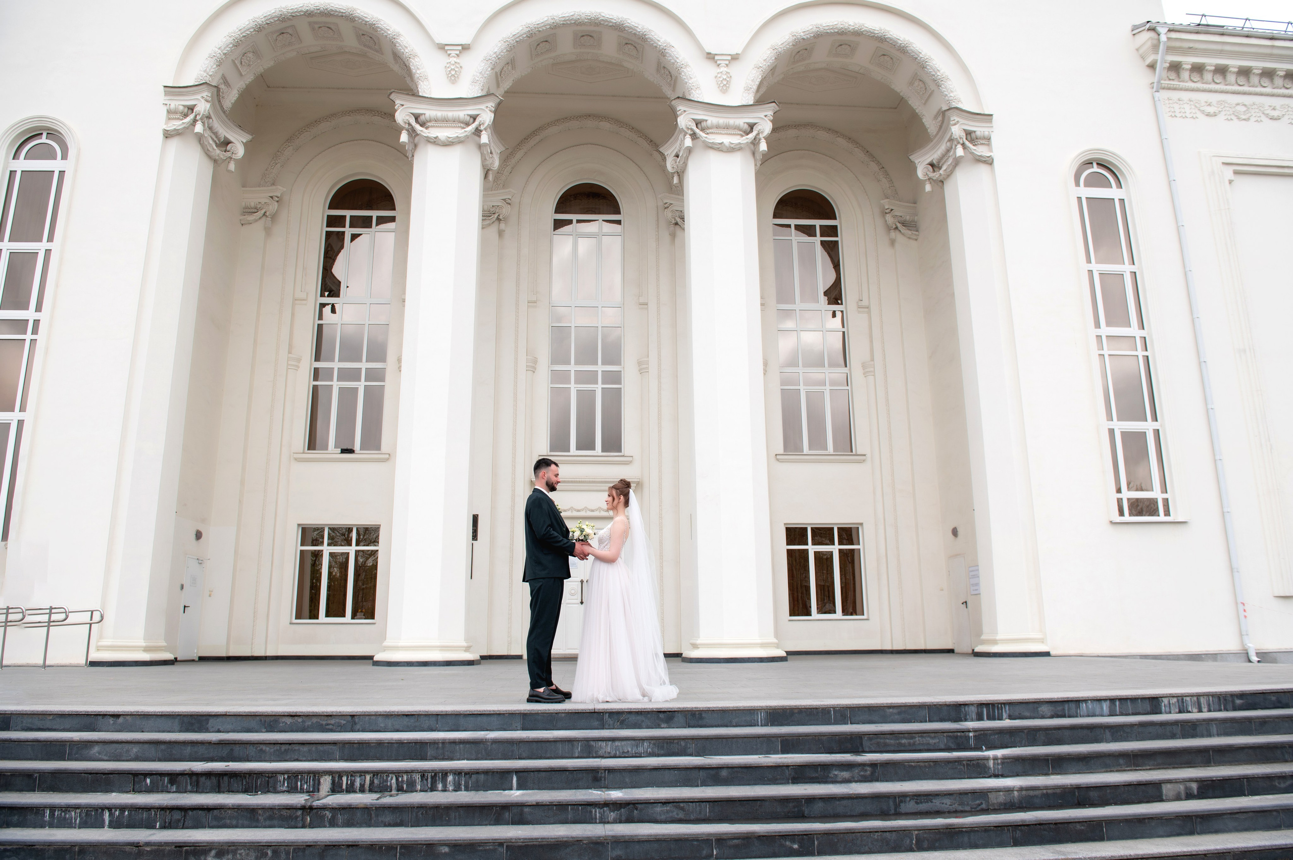 Анастасия и Александр. Семейный и детский фотограф в Краснодаре Ольга Осинцева