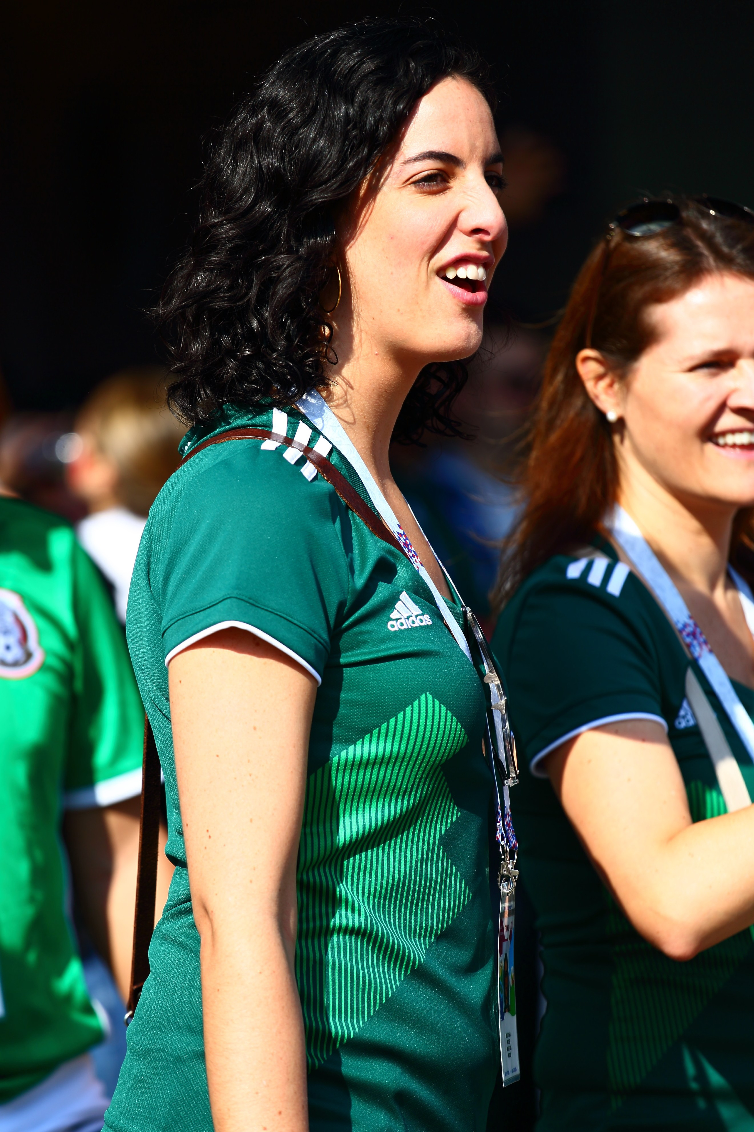 Чемпионат мира по футболу. Свадебный и репортажный фотограф в Ярославле и Санкт-Петербурге Роман Микрюков