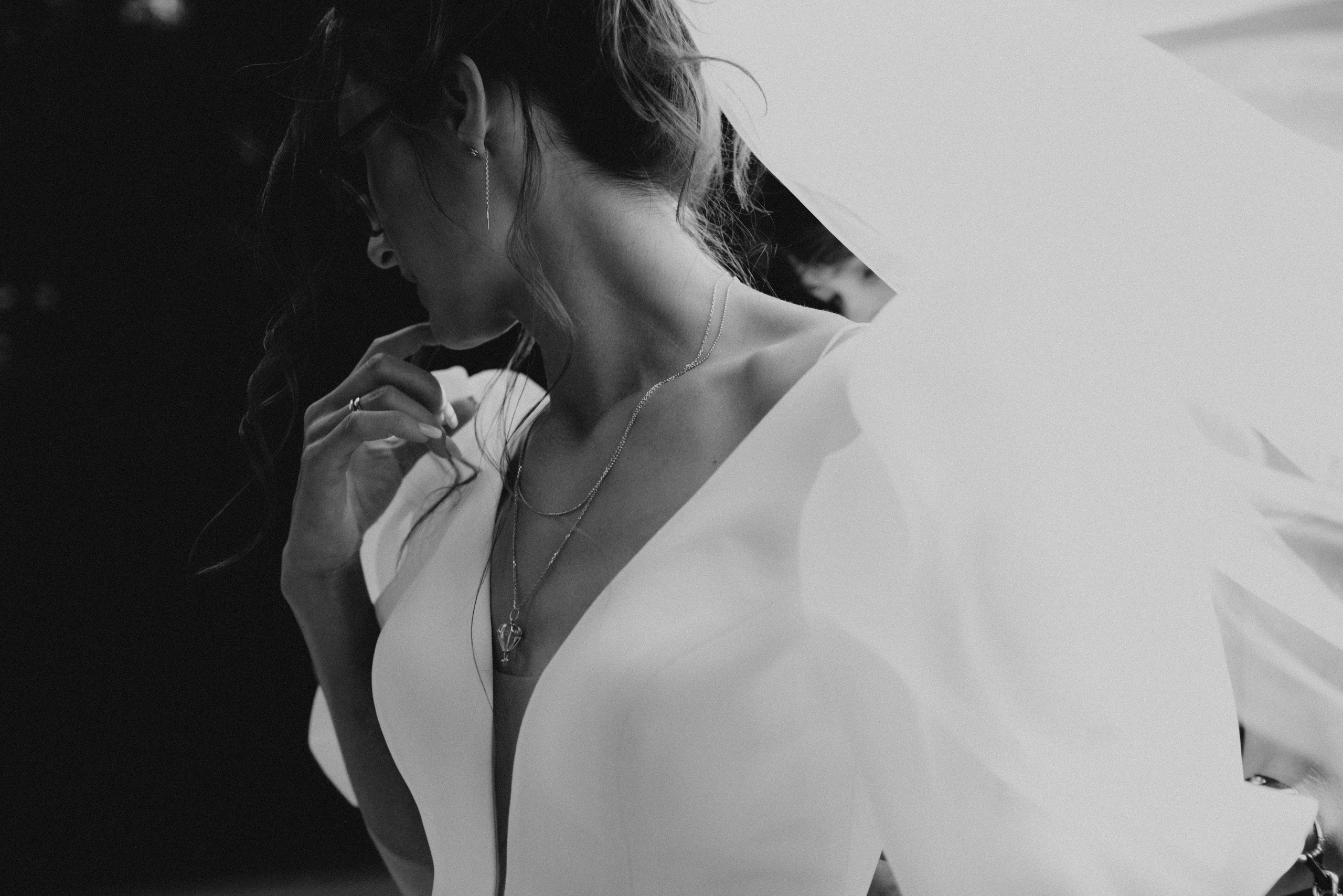 Свадебная фотосессия в Рыбинске. Свадебный и репортажный фотограф в Ярославле и Санкт-Петербурге Роман Микрюков