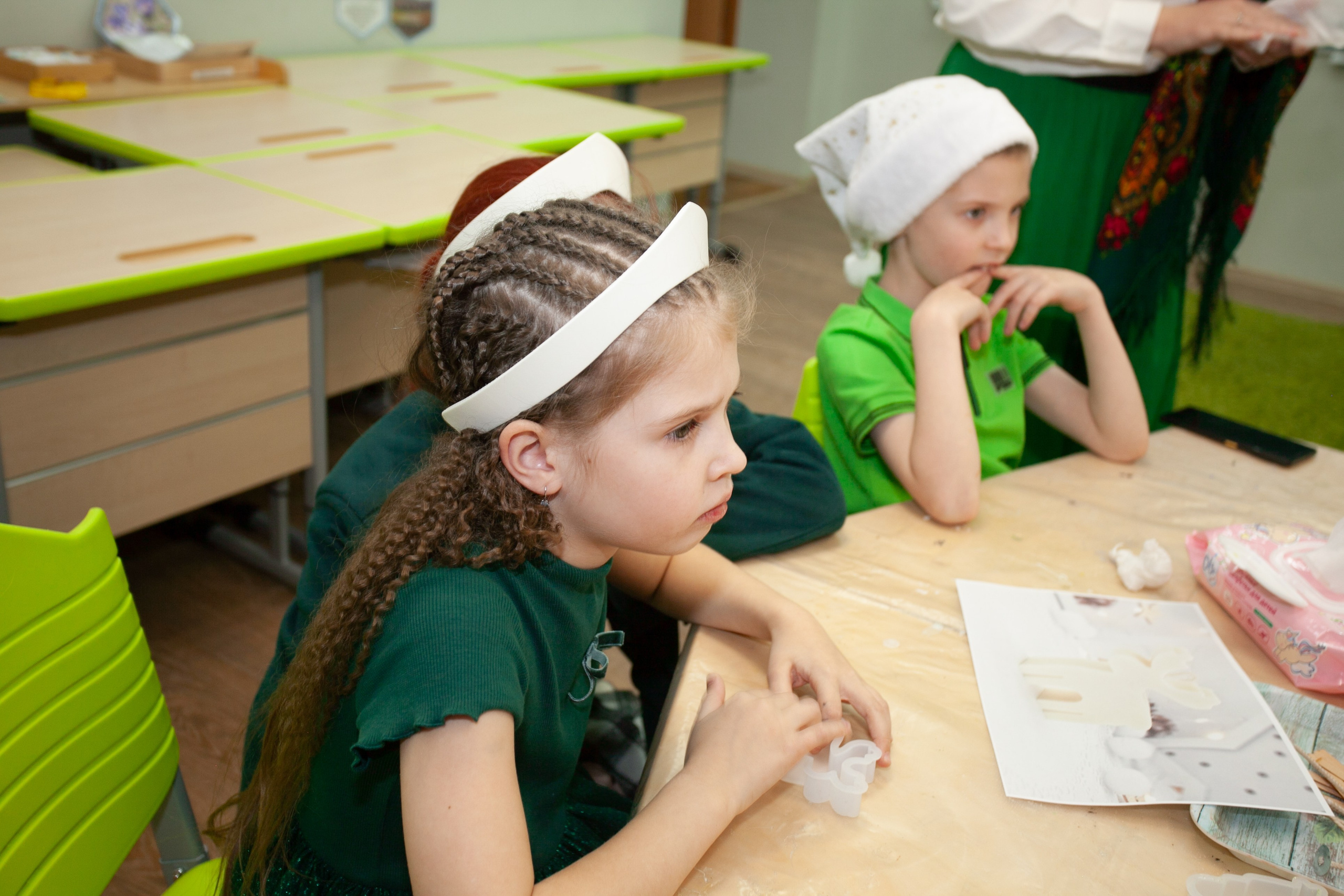 Солнечный город 2025. Фотограф Дарья Локотко в Красноярске