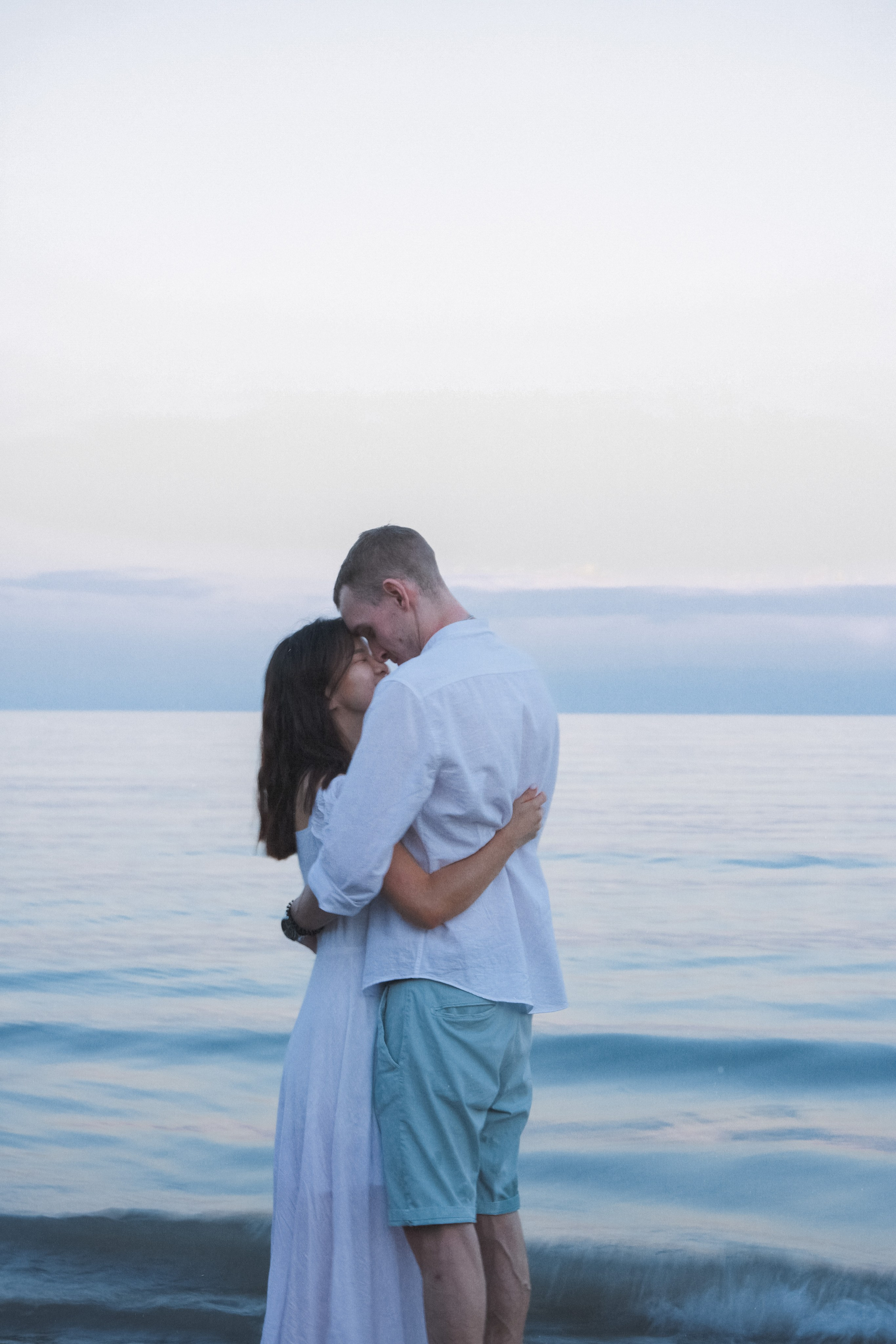 Couples. Fashion, portrait, personal photographer. Almaty, KZ