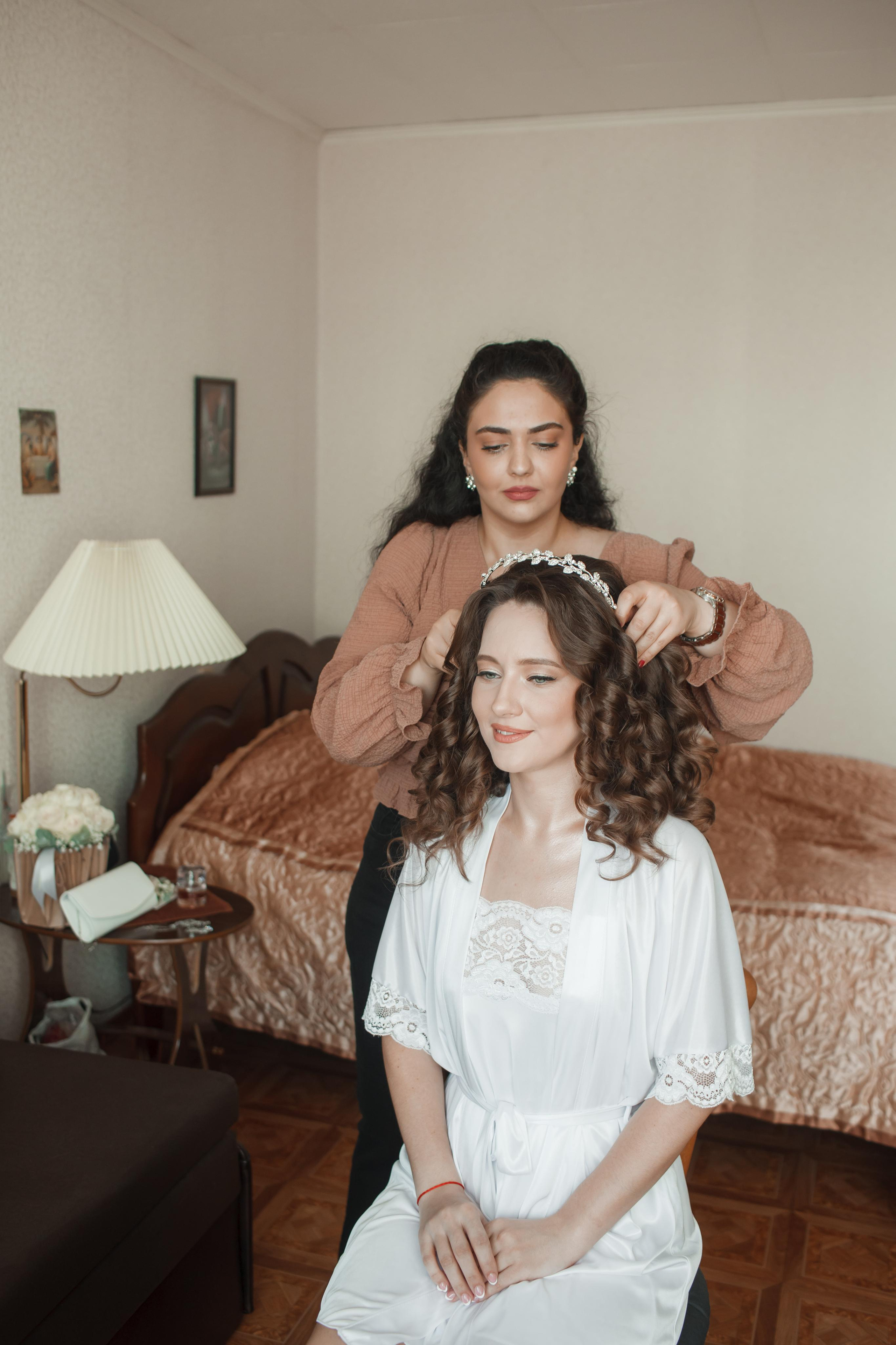 Рома и Оля, ЗАГС в г. Королев, прогулка по ВДНХ. Свадебный и репортажный фотограф (Москва, Королев и другие)