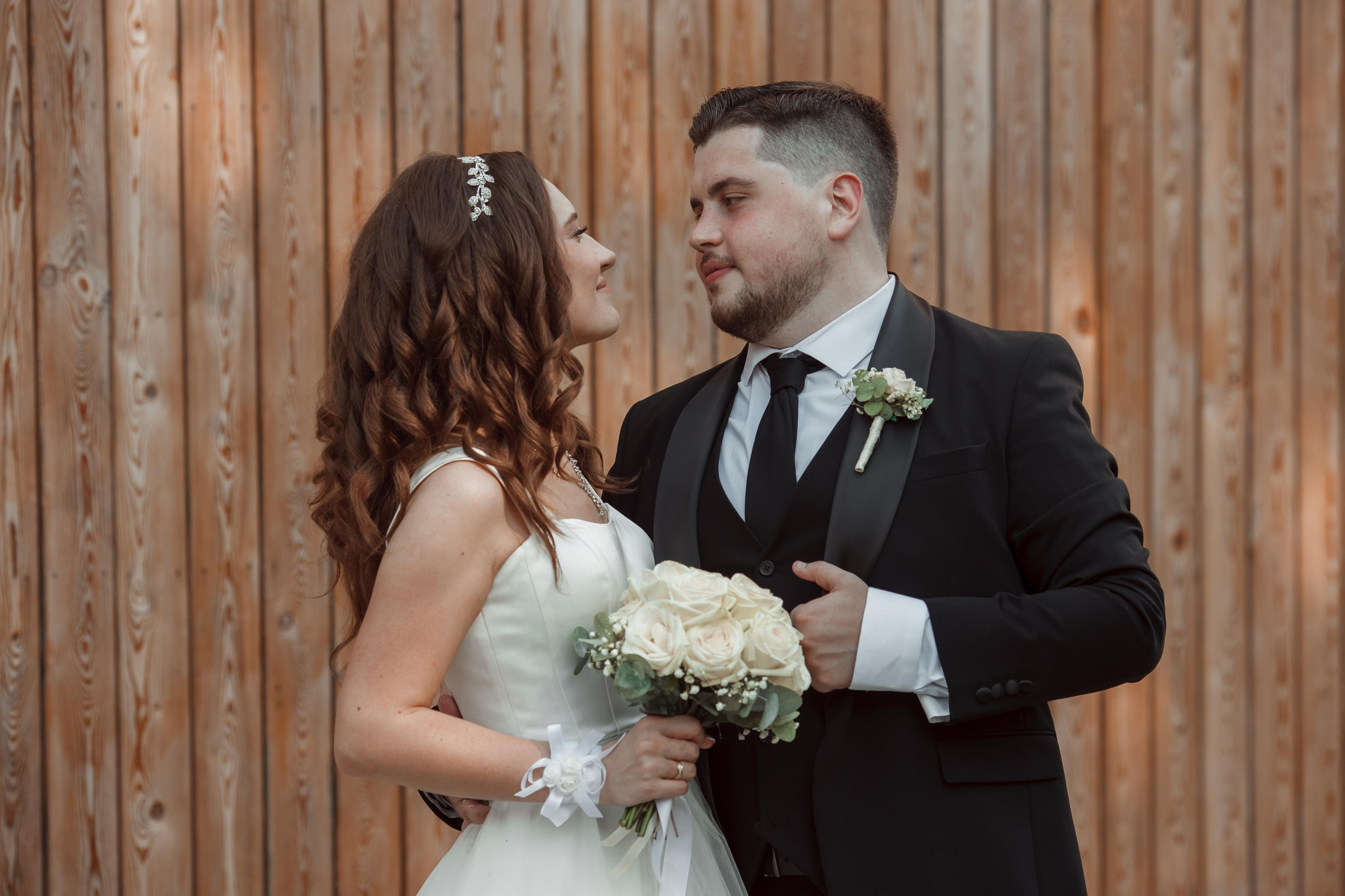 Рома и Оля, ЗАГС в г. Королев, прогулка по ВДНХ. Свадебный и репортажный фотограф (Москва, Королев и другие)